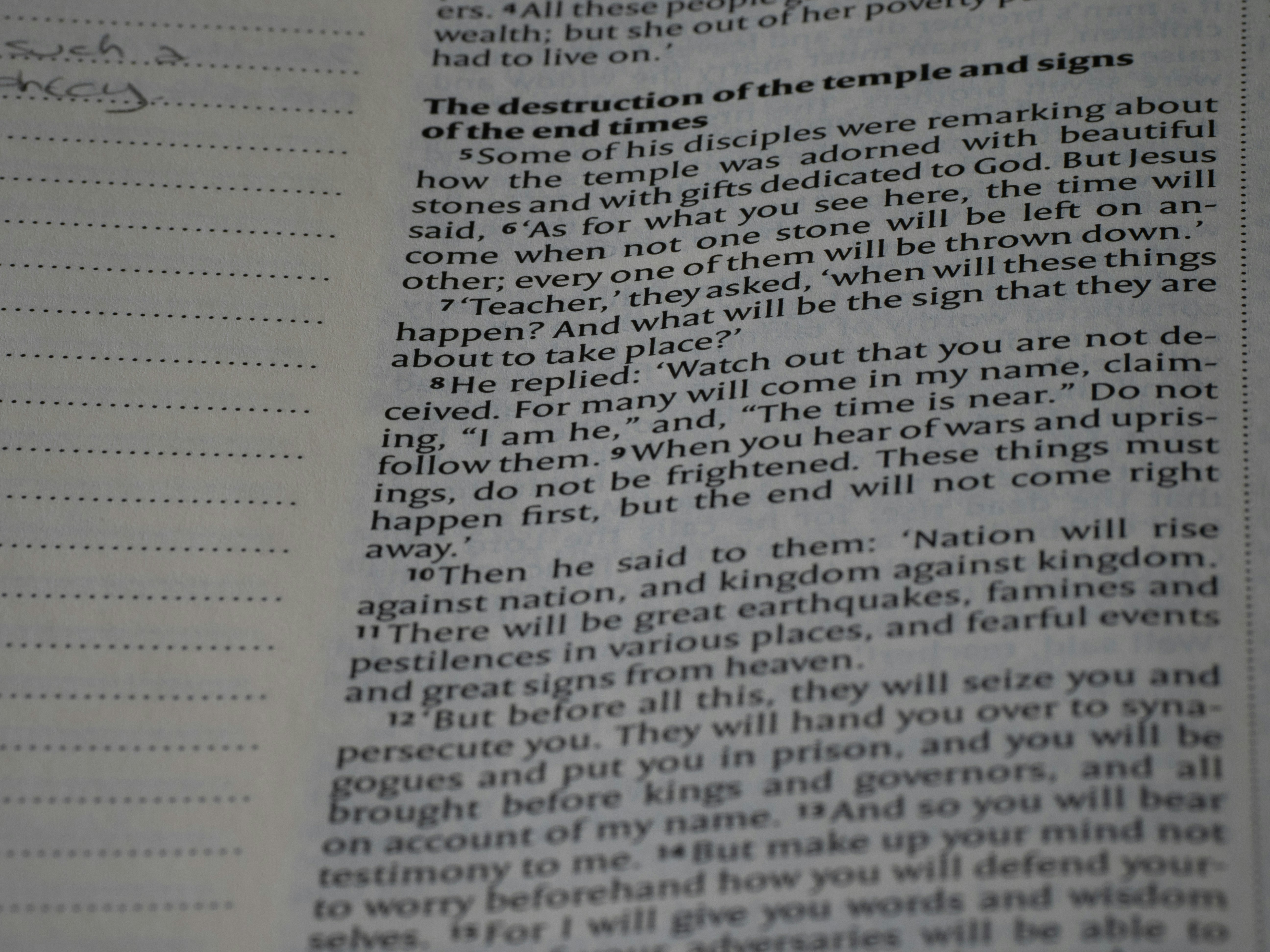 La guía definitiva para encontrar la lectura automatizada de notas de entrega con inteligencia artificial en Las Palmas de Gran Canaria