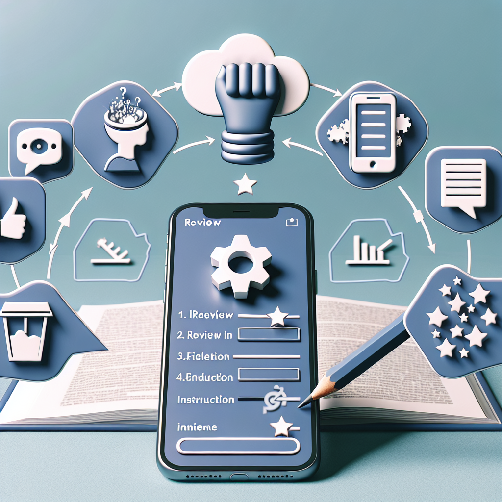 La moderación de contenidos en mi app y lo que aprendí