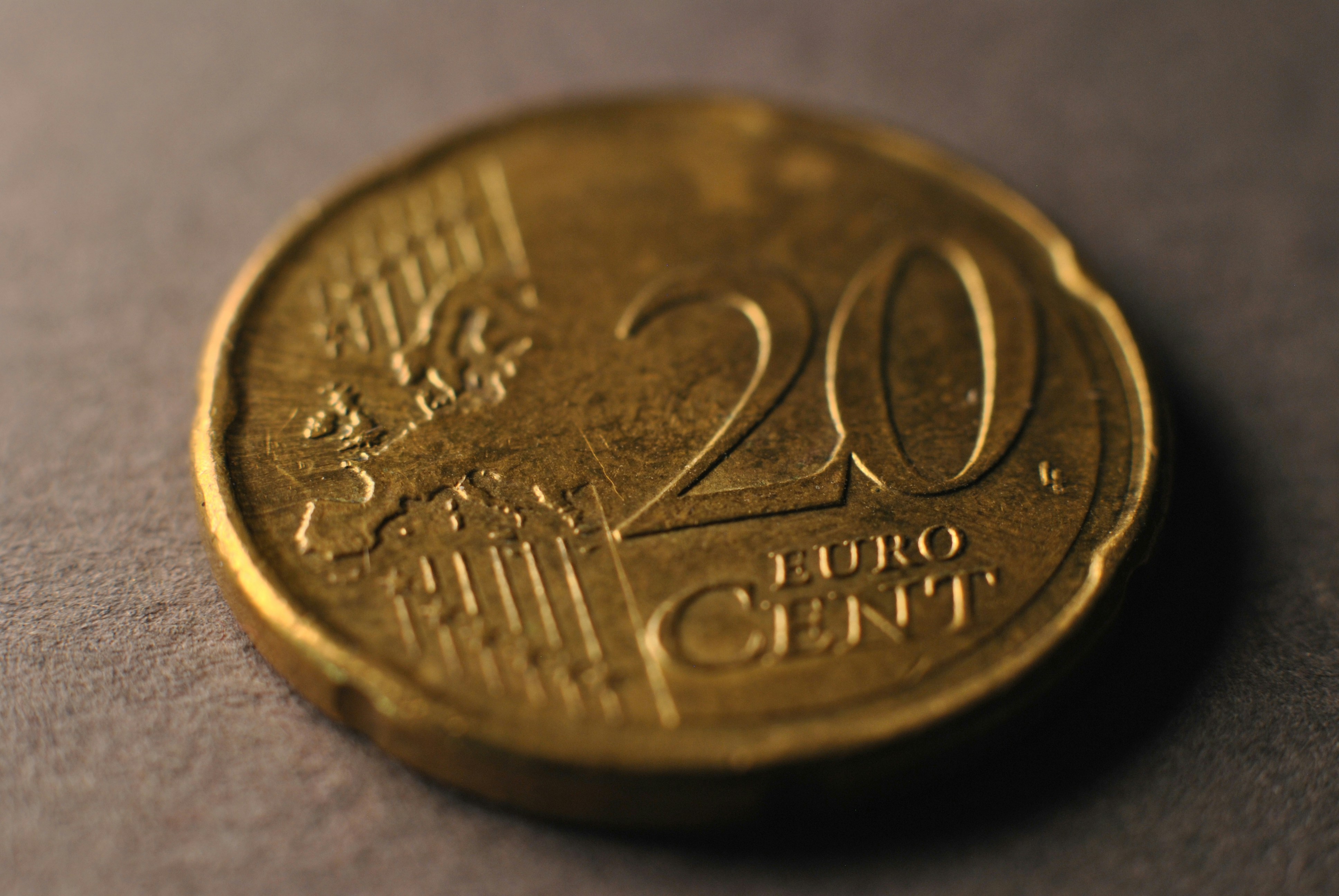 Mejor alternativa al anticuado CRM en Europa 2026