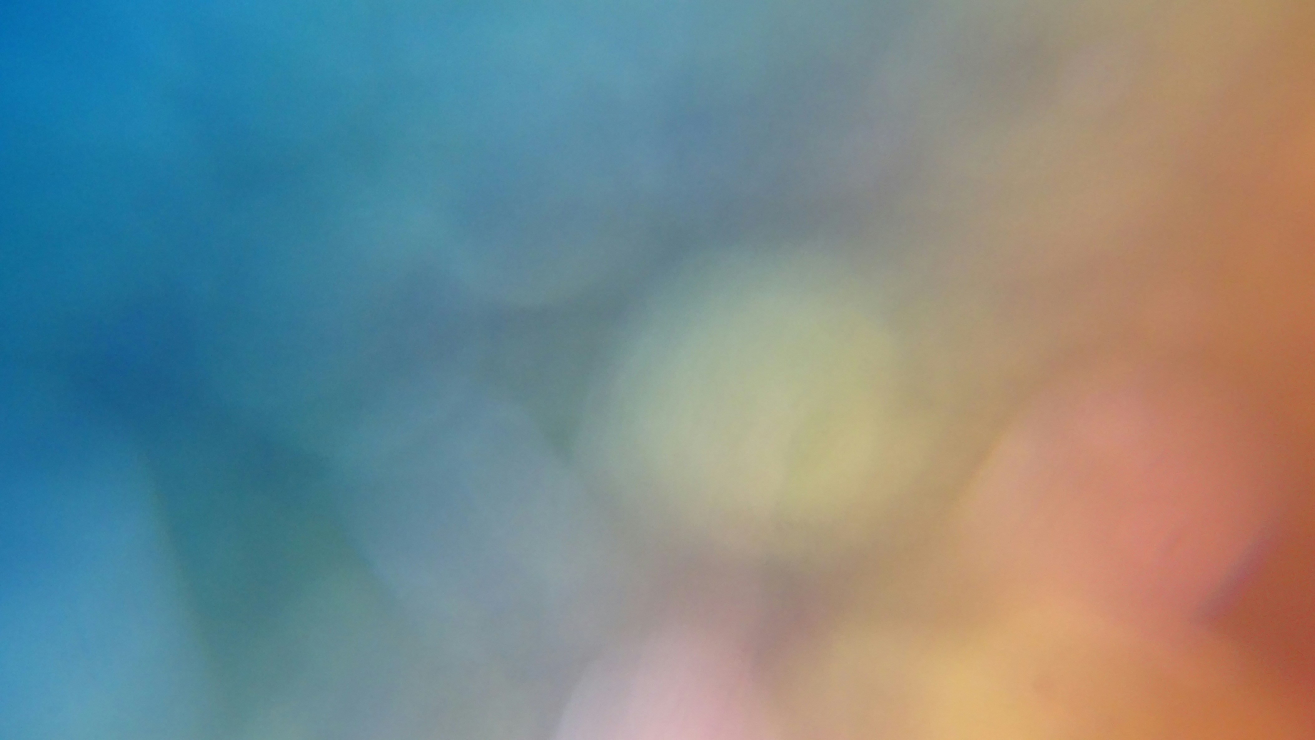 ¿Ayuda el desarrollo personalizado de almacenes de datos a reducir errores humanos?