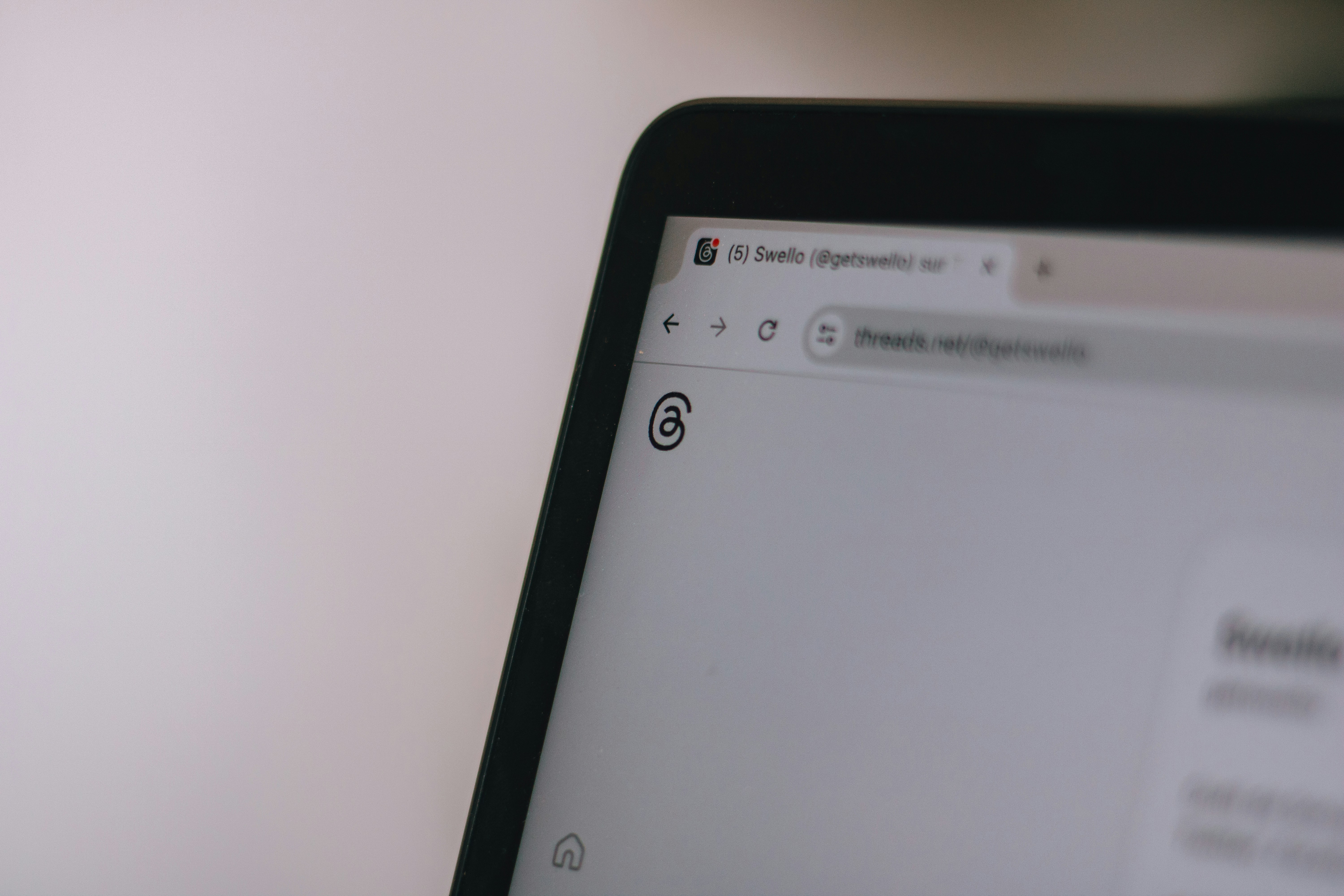 ¿Puede la prueba de penetración de aplicaciones web conectarse con bases de datos o APIs?