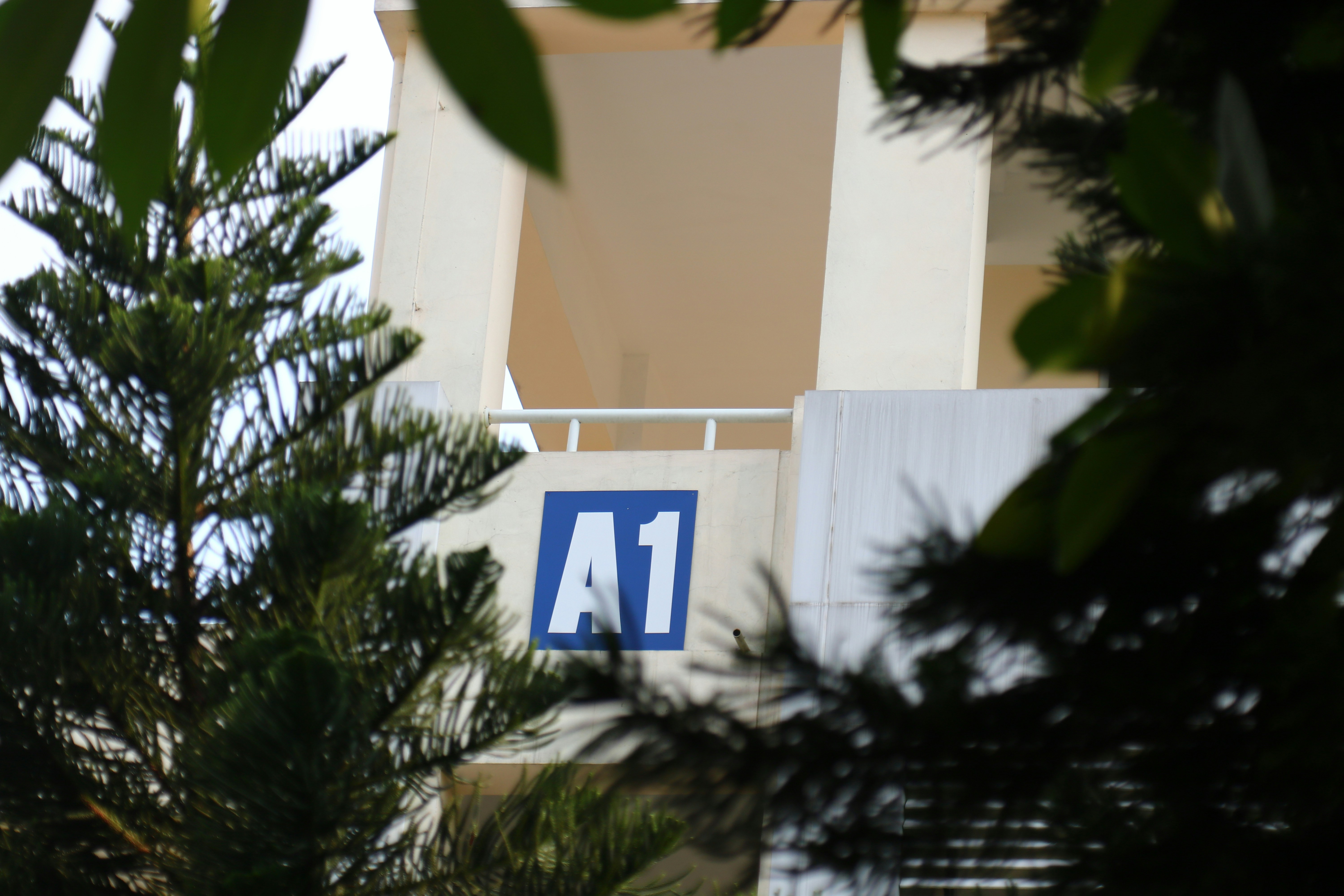 La renovación de la nómina de ASIC ayuda a repatriar el personal de ATO