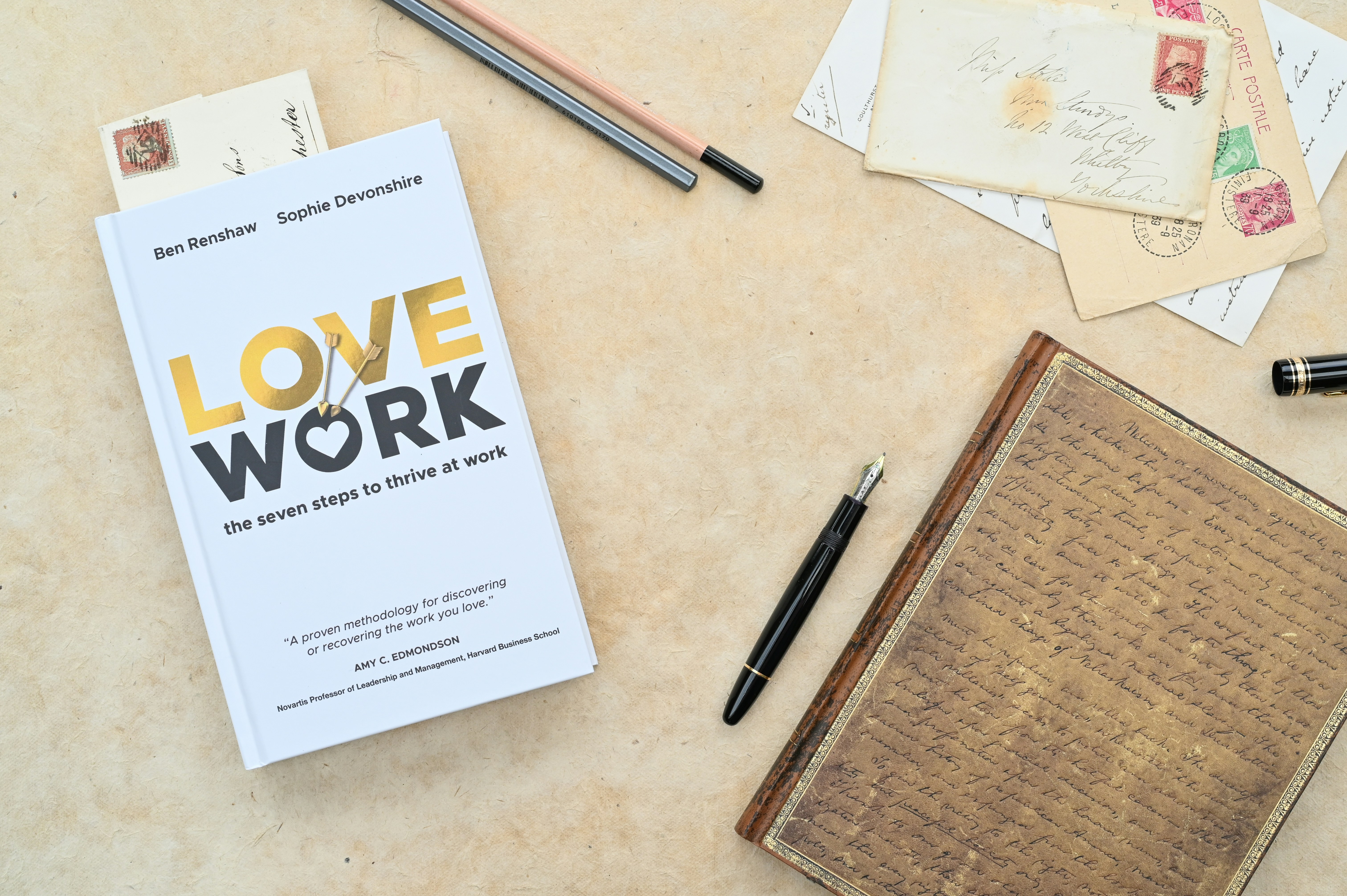 La Revolución del Trabajo Profundo: Cómo Desbloquear Tu Lleno Potencial en un Mundo Distraído