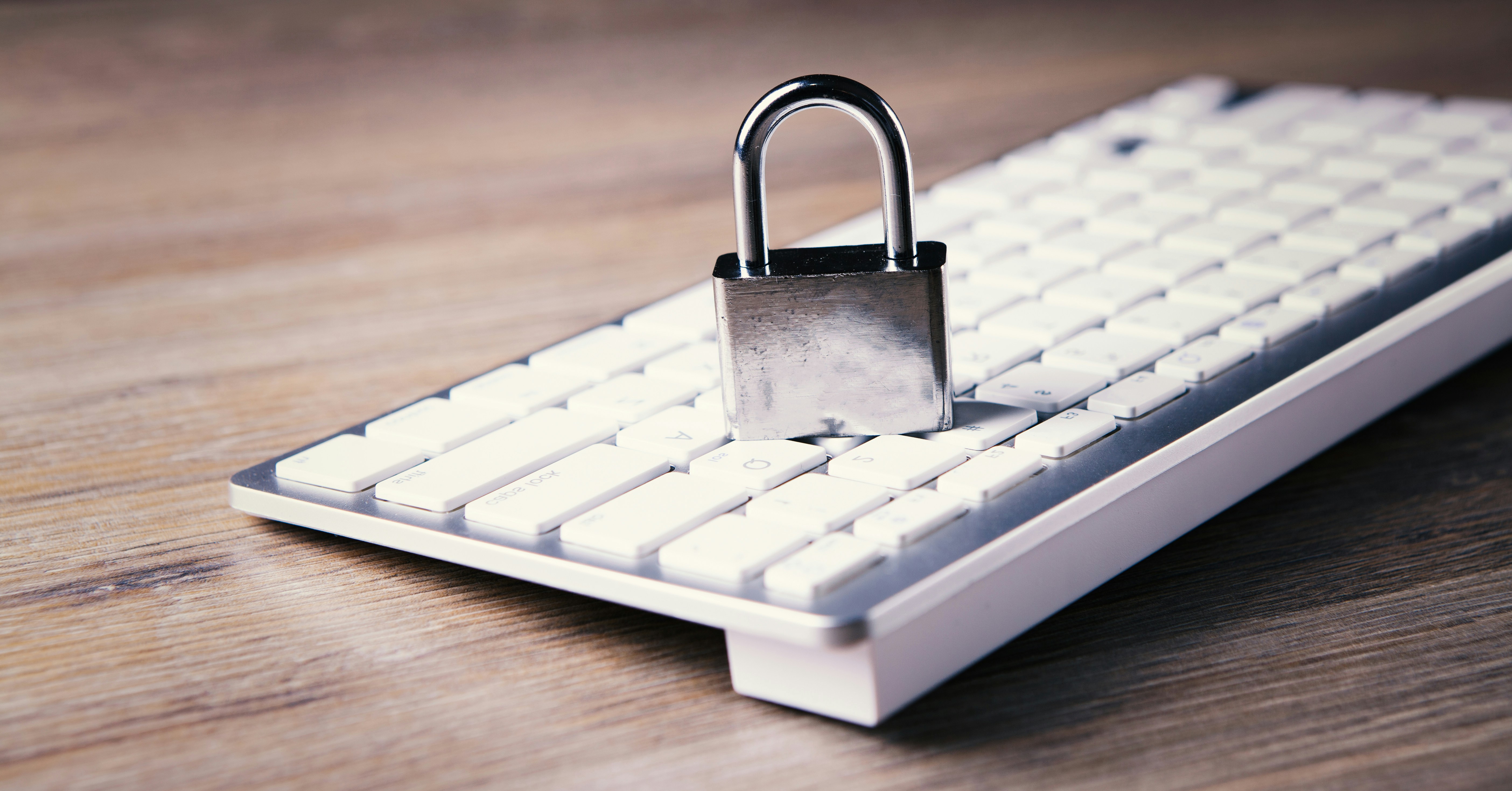 Webinar mañana: Por qué la seguridad por sí sola no detendrá los ataques modernos