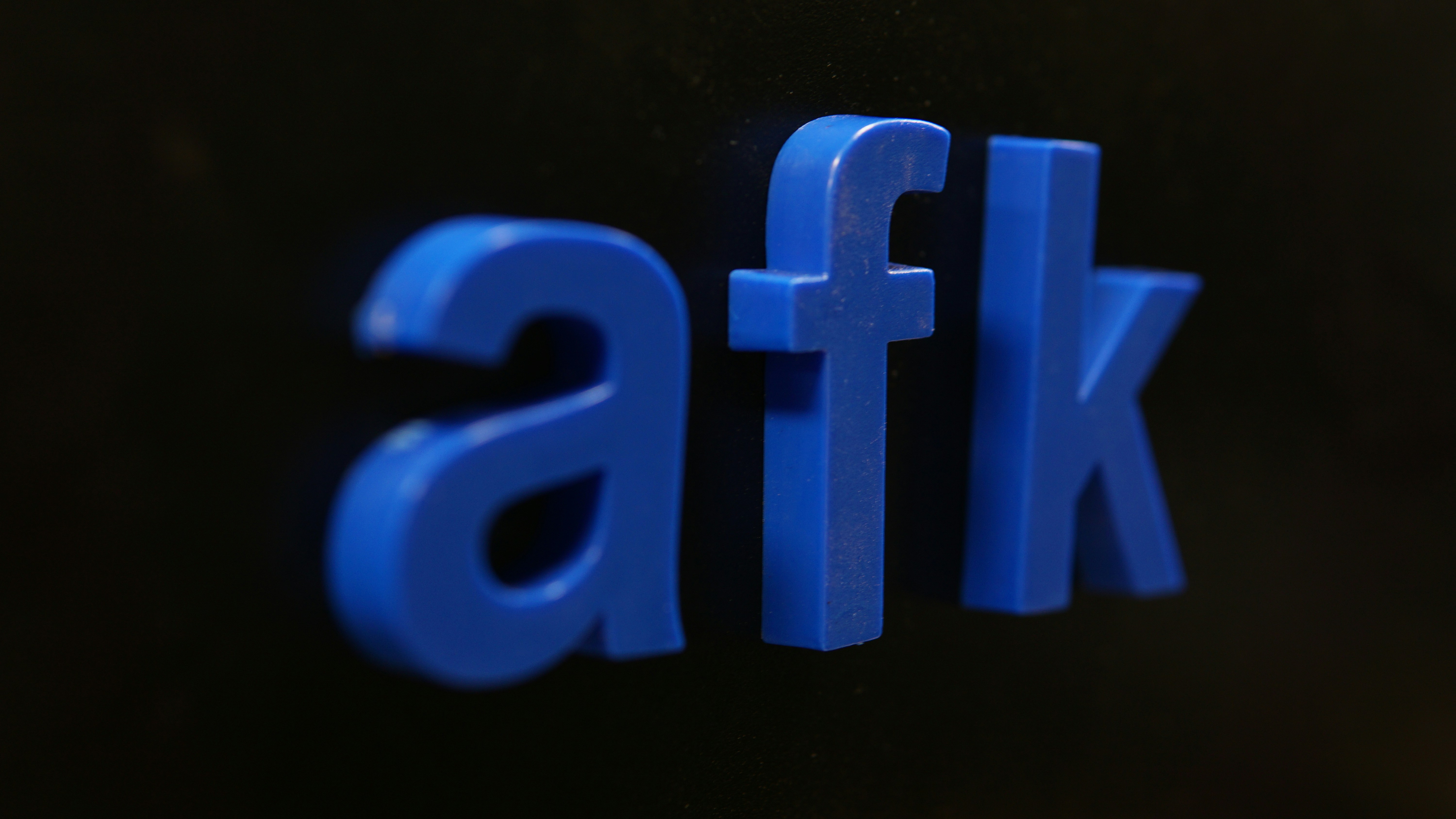 La startup cibernética Frenetik se lanza con la tecnología patentada de engaño apostando en contra de la carrera armamentista de la IA