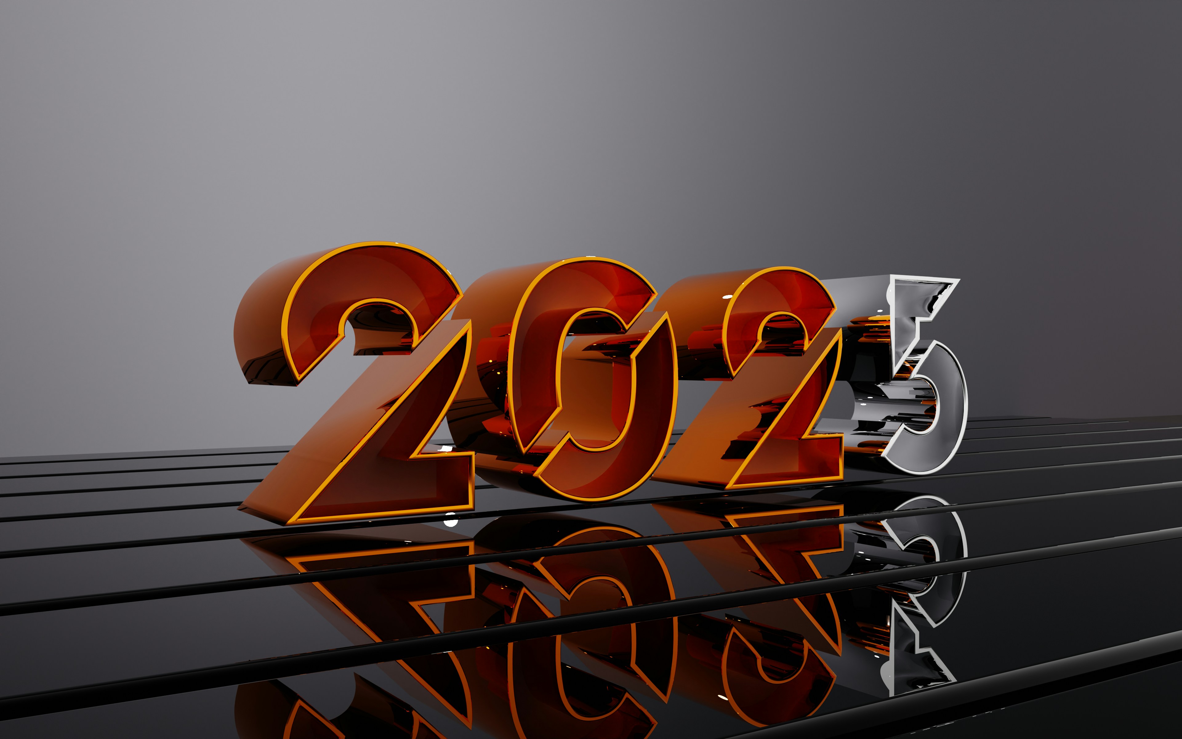 Resumen de la tecnología eDgeWrapper - 19/12/2025