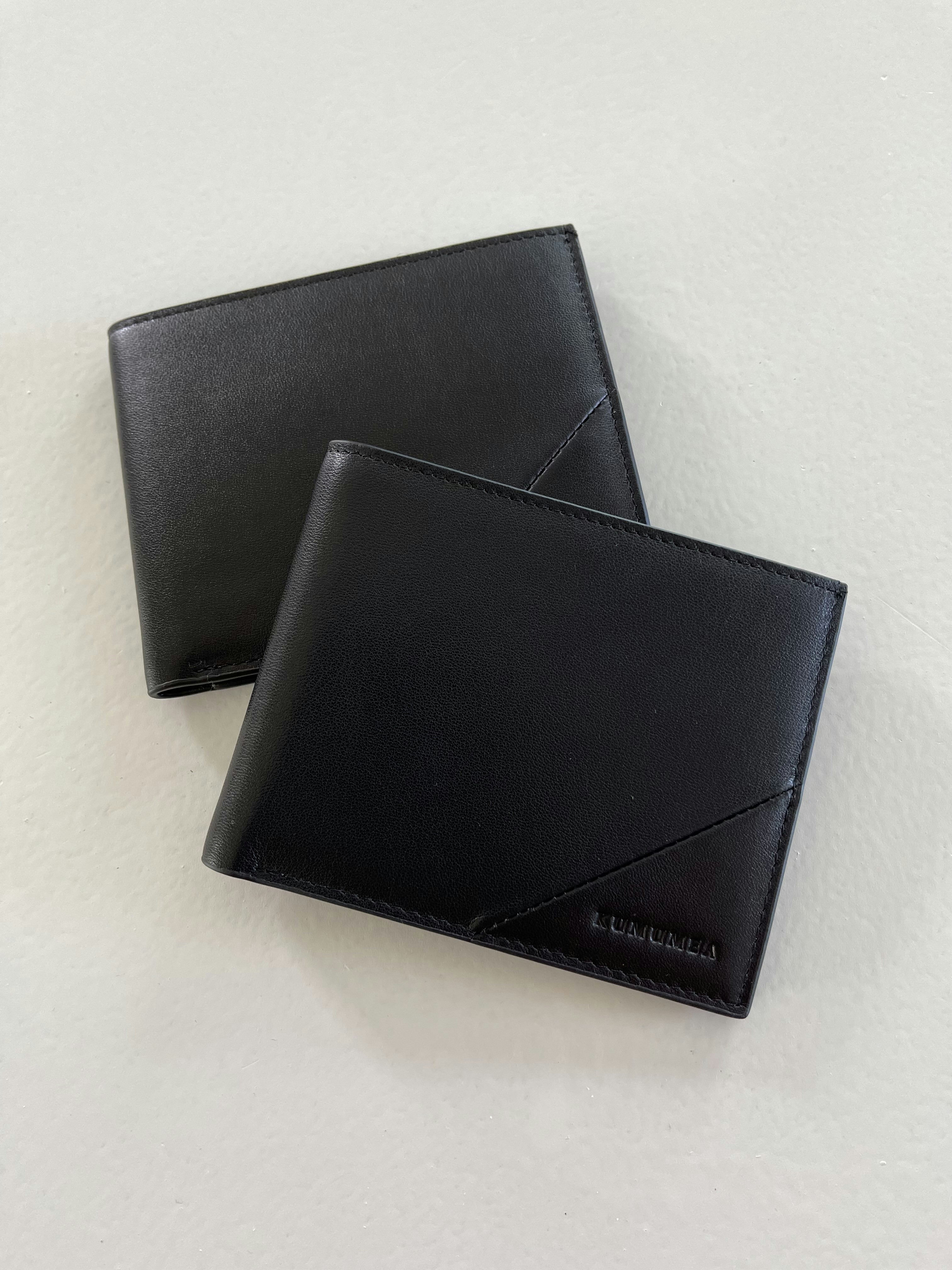 Trezor lanza Trezor Safe 7: Primera billetera de hardware con elemento seguro transparente