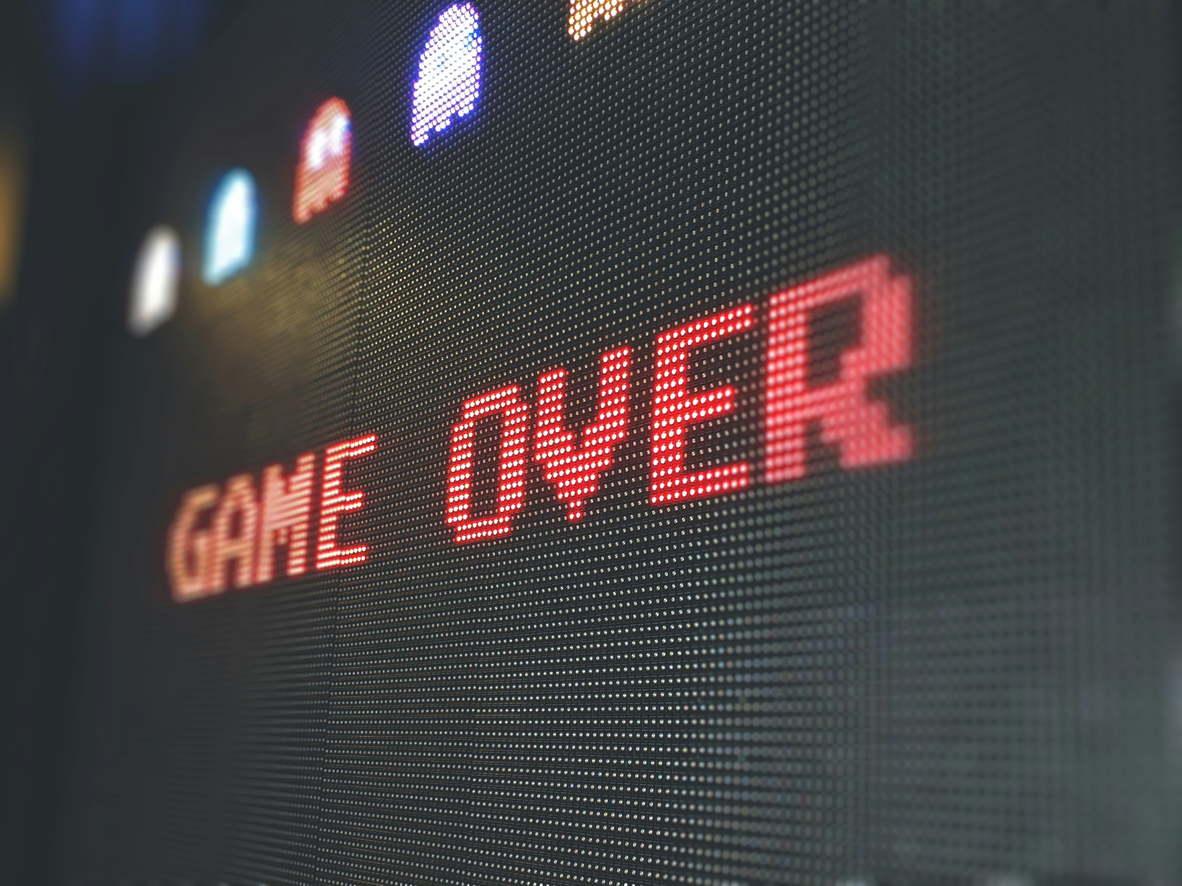 La UE no obligará a los publishers a mantener juegos muertos jugables