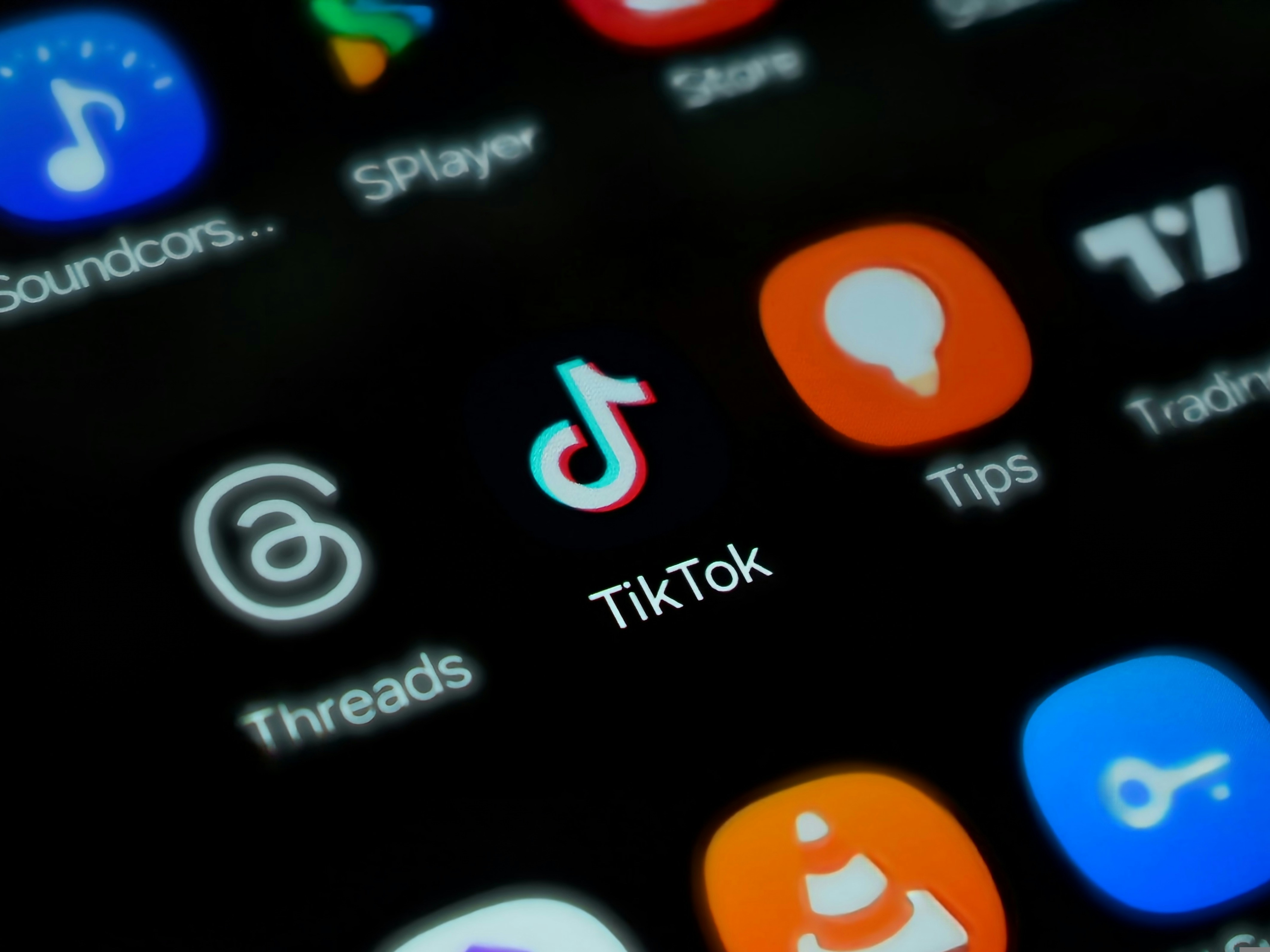 La UE critica a Meta y TikTok por incumplir la transparencia de datos bajo la Ley de Servicios Digitales