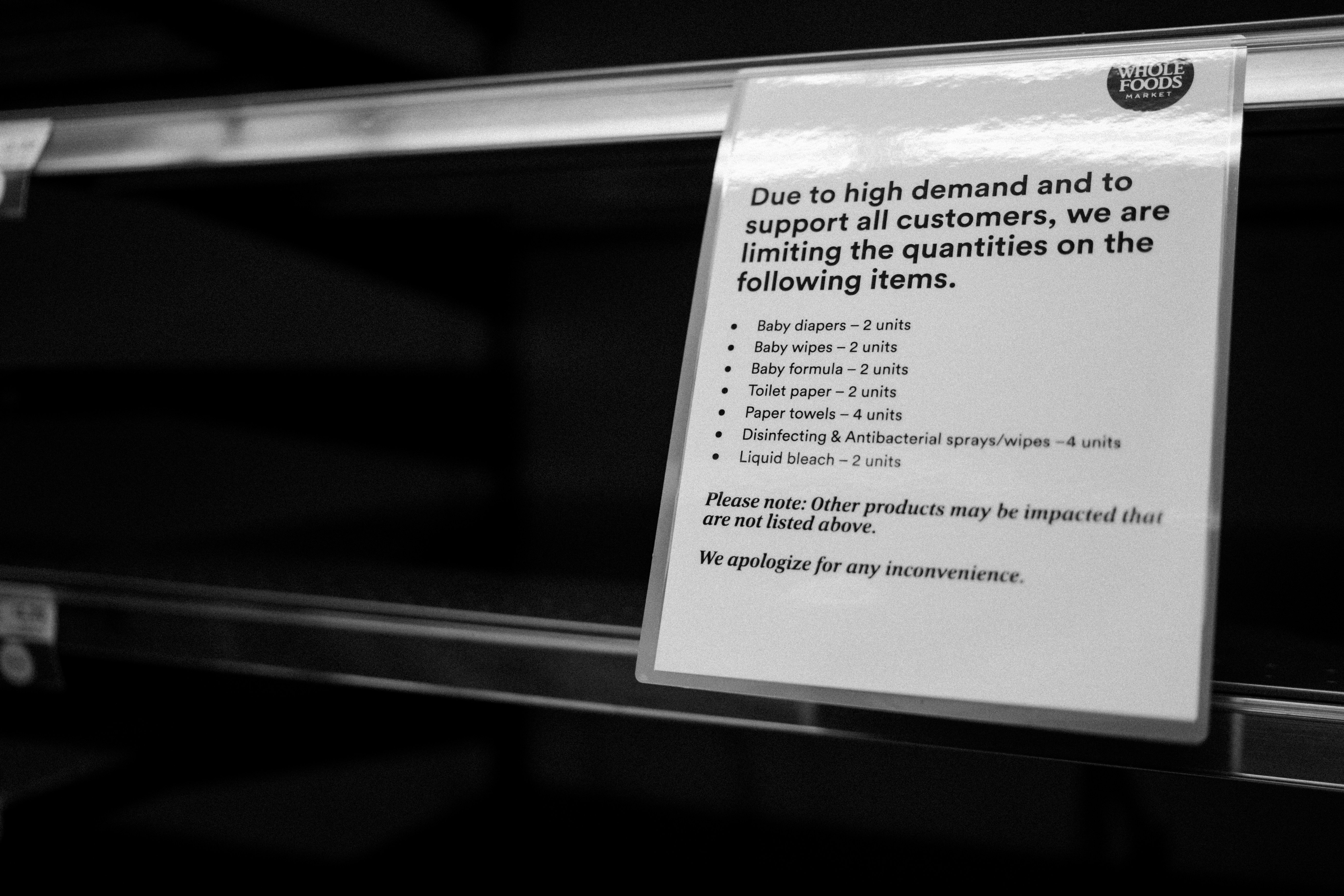 ¿Ayuda la validación automatizada de documentos de clientes a reducir errores humanos?