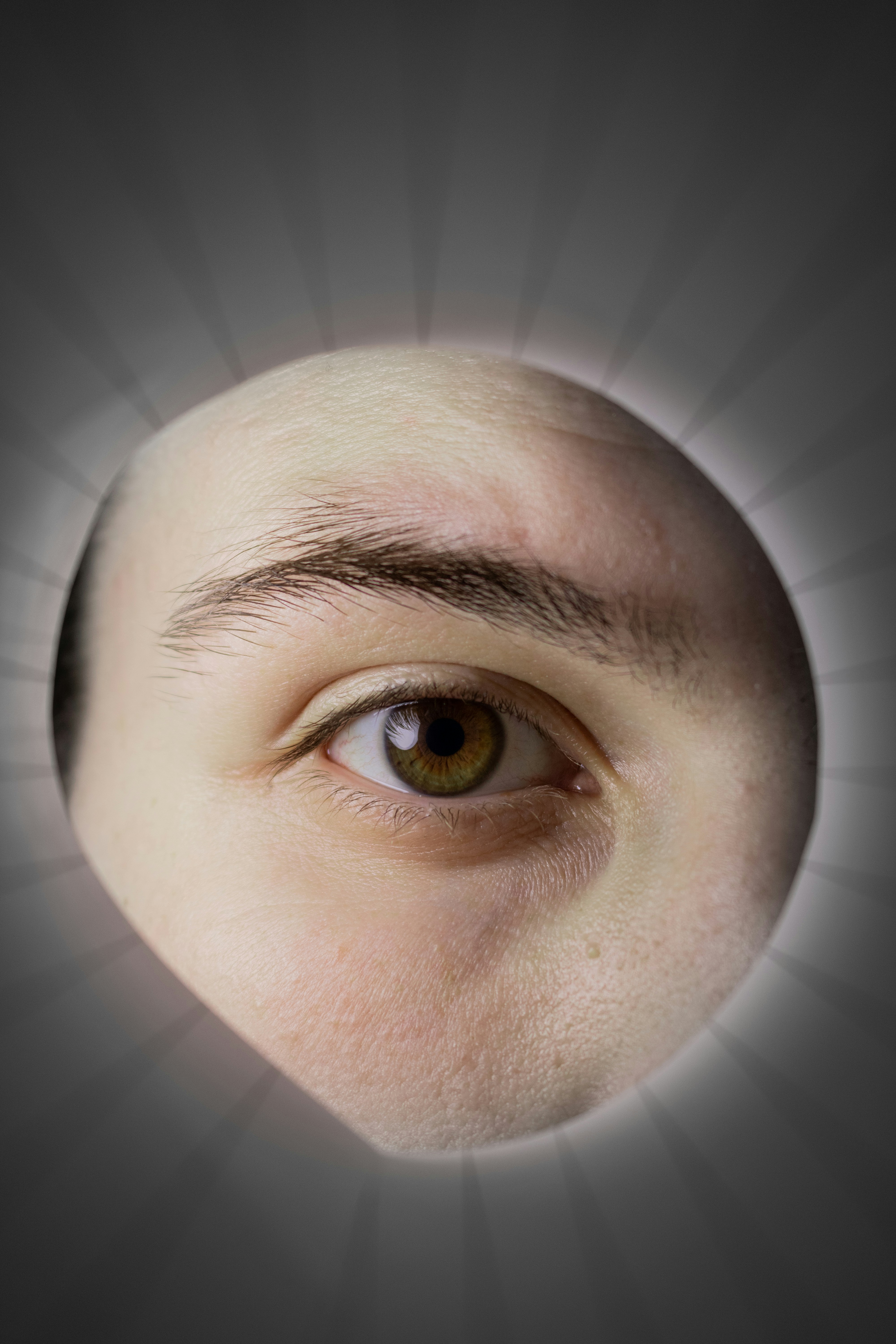 ¿Cuál es la visión a largo plazo detrás del avatar conversacional de IA?