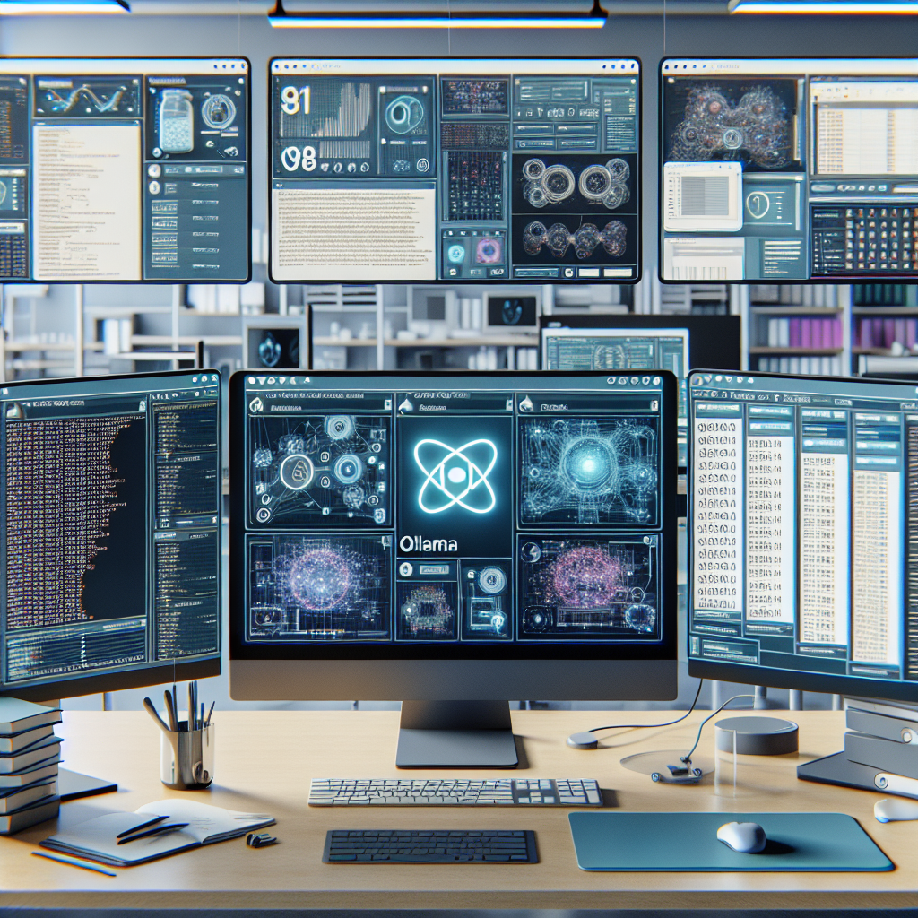 Laboratorio n8n IA autoalojado en Windows con Ollama y PostgreSQL