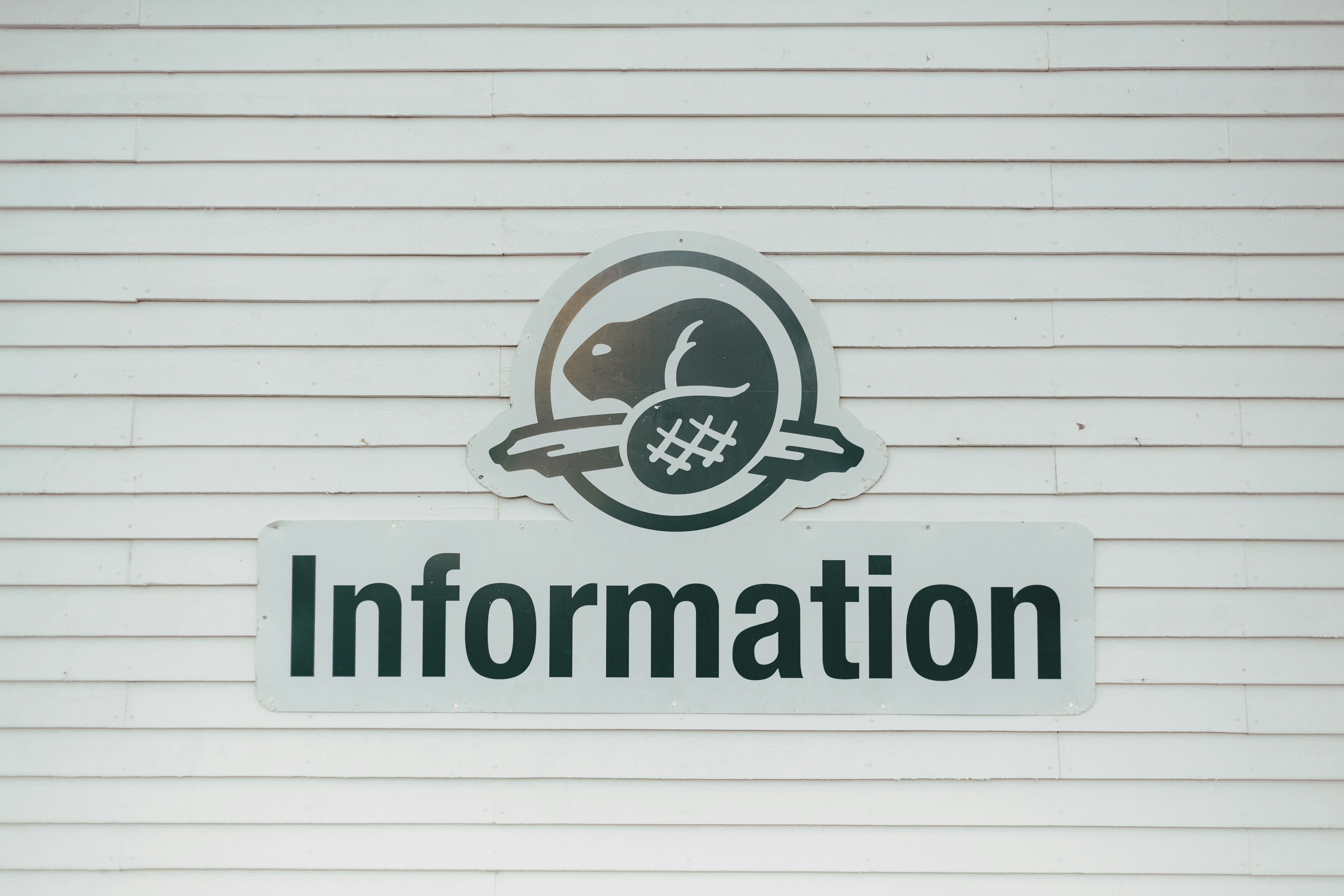 Su Boletín Informativo de HackerNoon: Por qué su próxima aplicación sin servidor podría correr en "Lambda Paranoico" (1/10/2025)