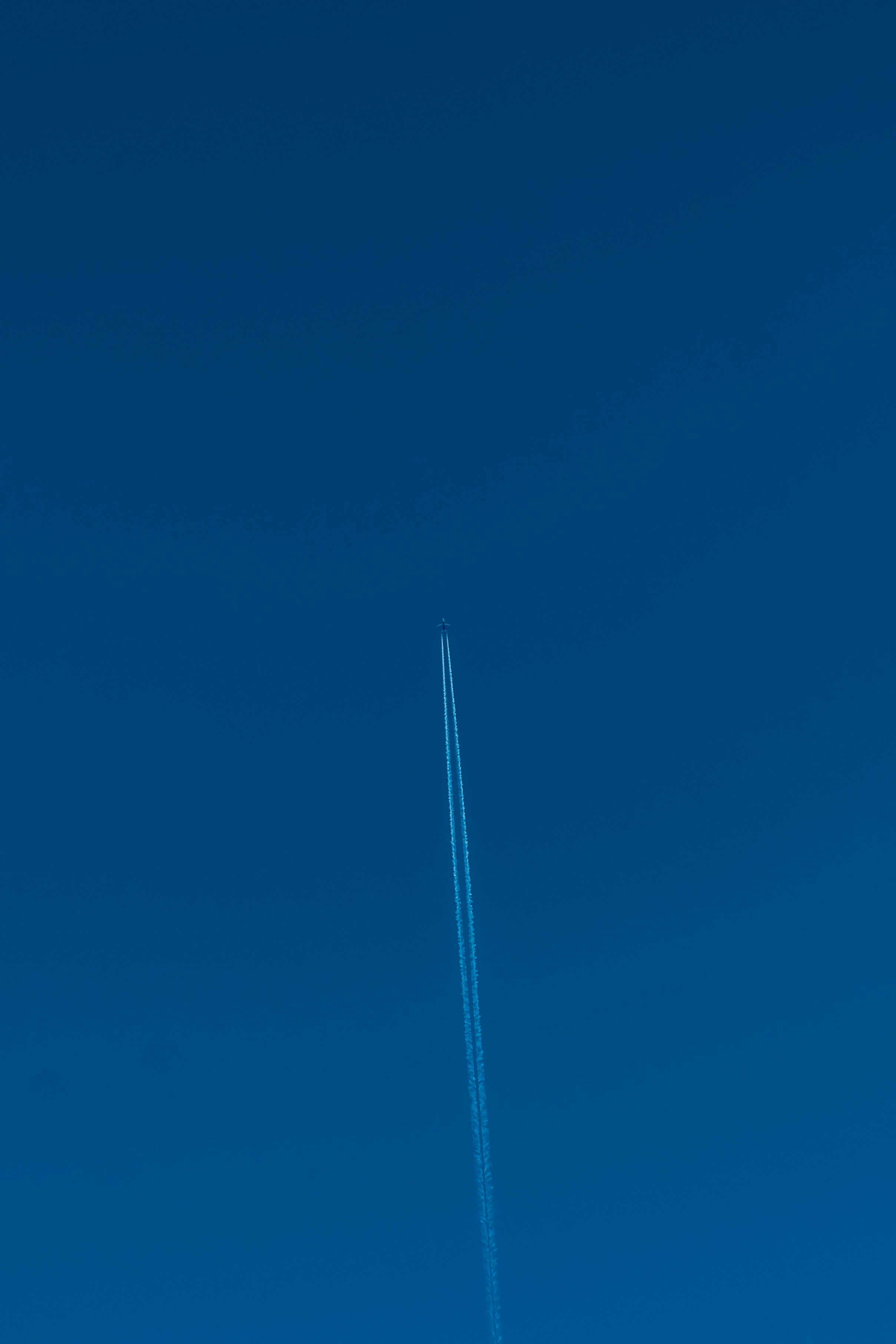 Creo que acabo de construir la página de aterrizaje perfecta (para mi estudio de software)