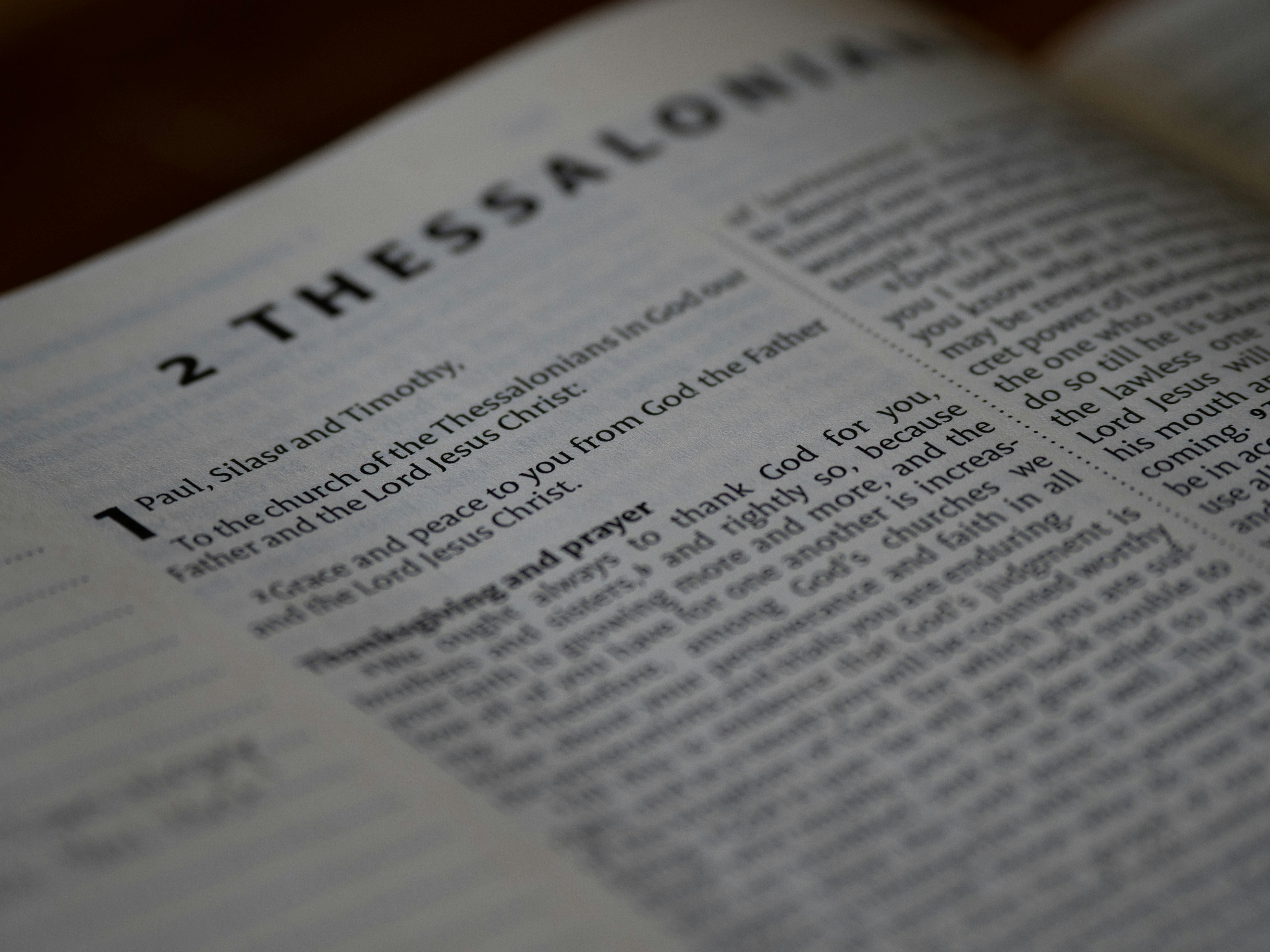 Lanza ThreatBook la solución de inteligencia sobre amenazas mejorada