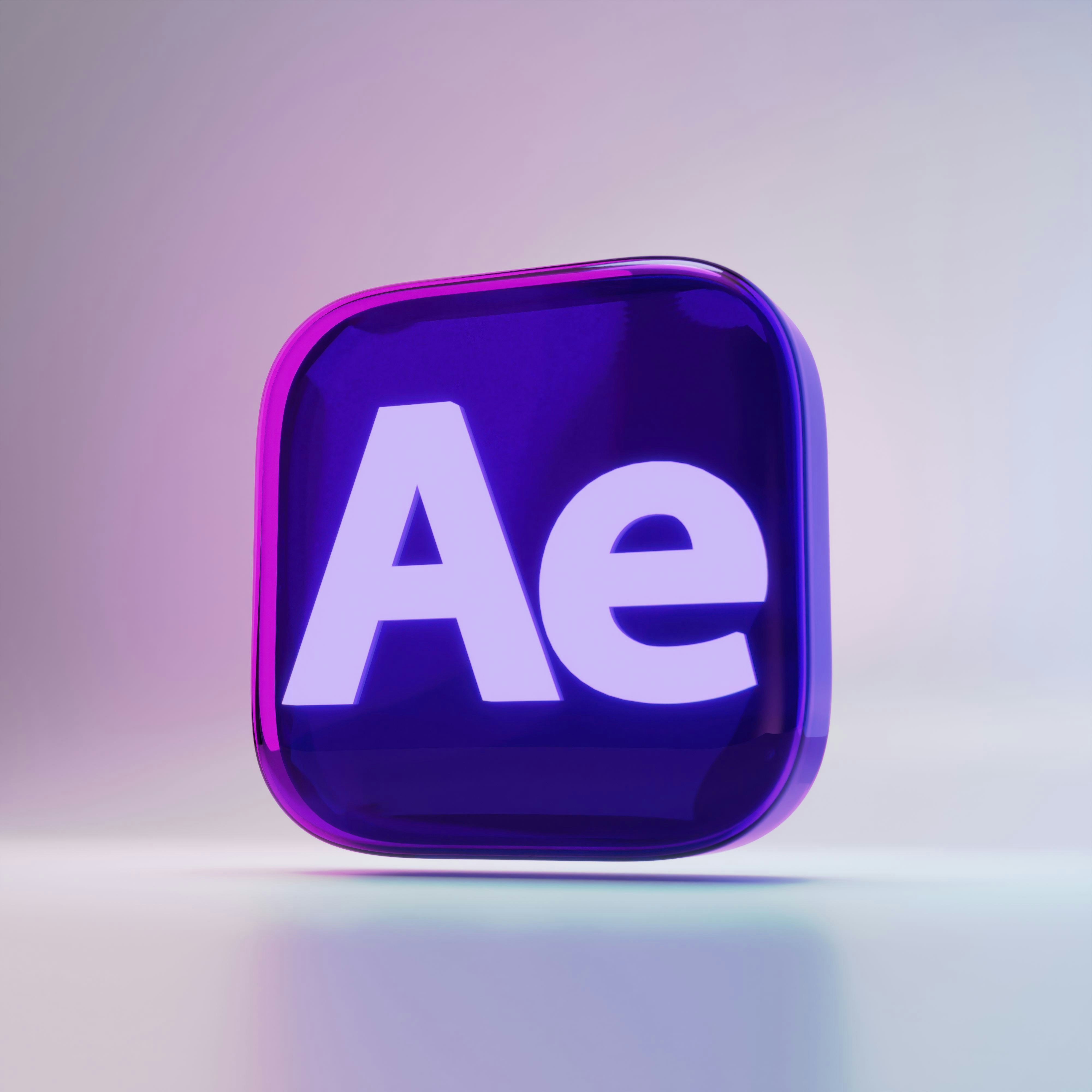 ¡Se ha lanzado la extensión de Chrome AI Avatar v7! 🎉 Disfruta tanto de la extensión de VS Code como de la extensión de Chrome.