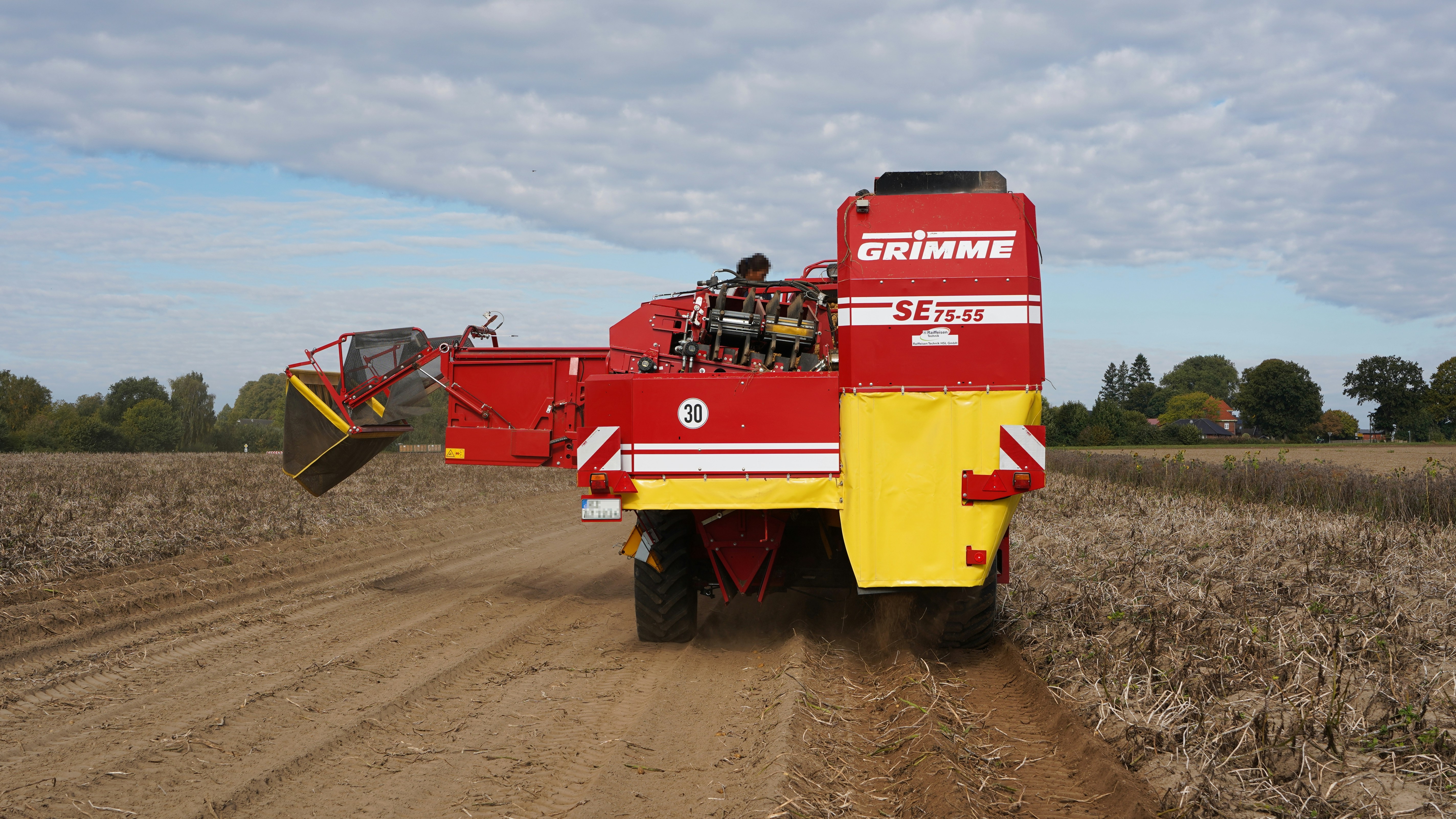 Lanzamiento Interop 2026