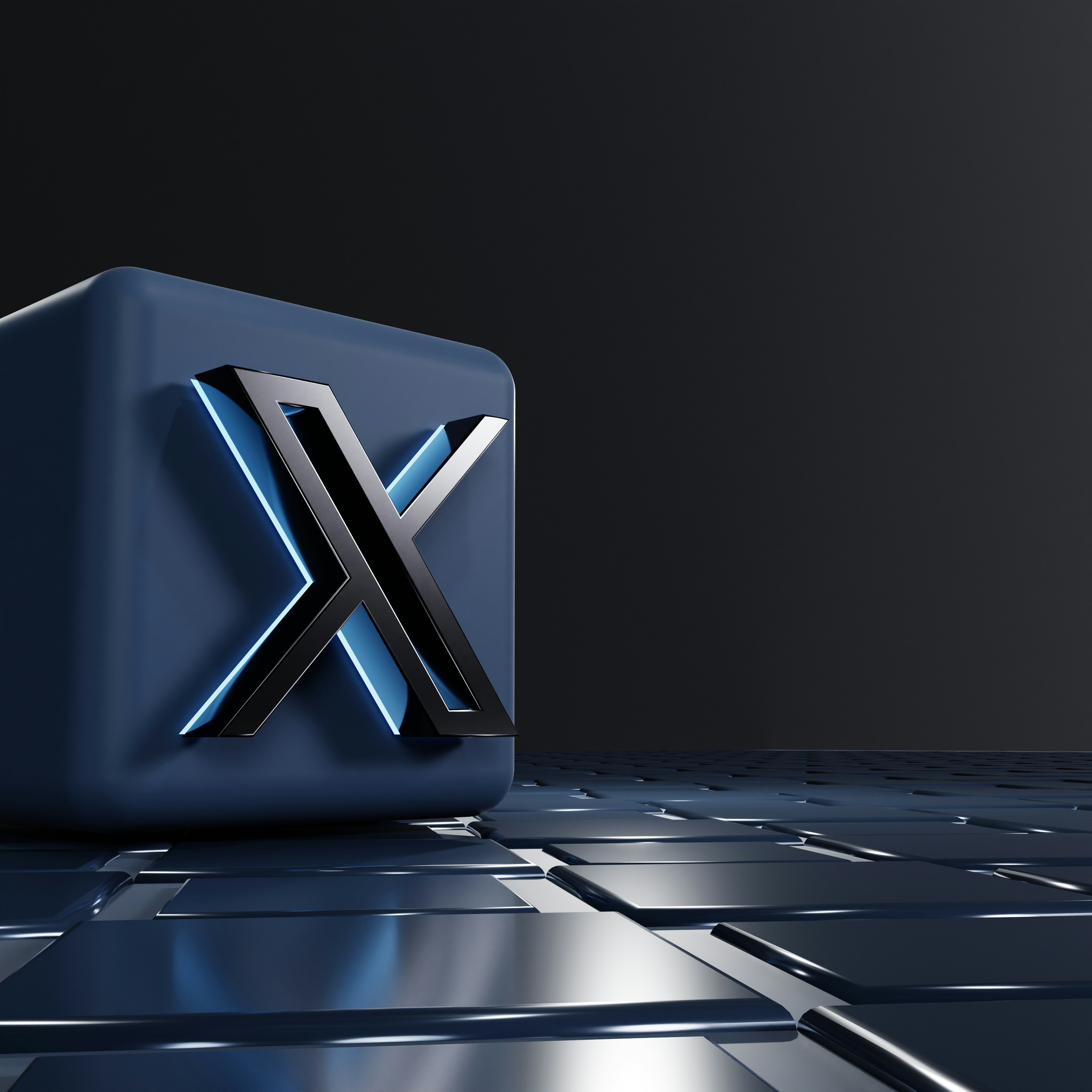 xMoney Lanza $XMN en Sui, amplía listados en intercambios a nivel mundial