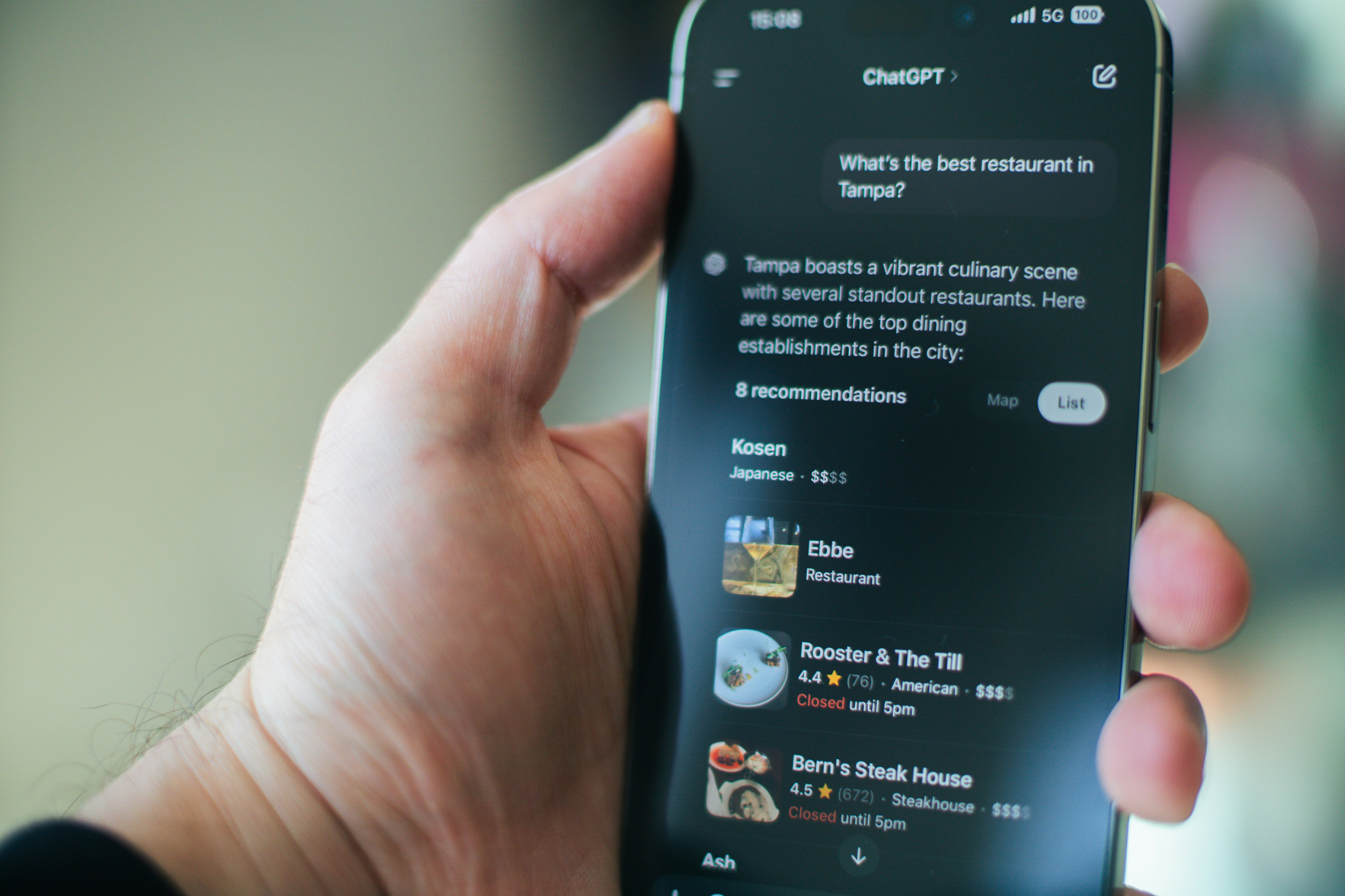 LaQual: Marco automatizado para evaluar calidad de apps LLM