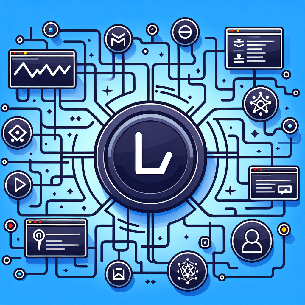 Laravel Basado en Eventos