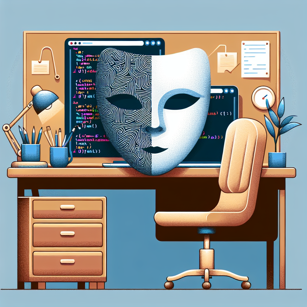 Laravel Str::mask: Enmascarado de cadenas elegante y sencillo