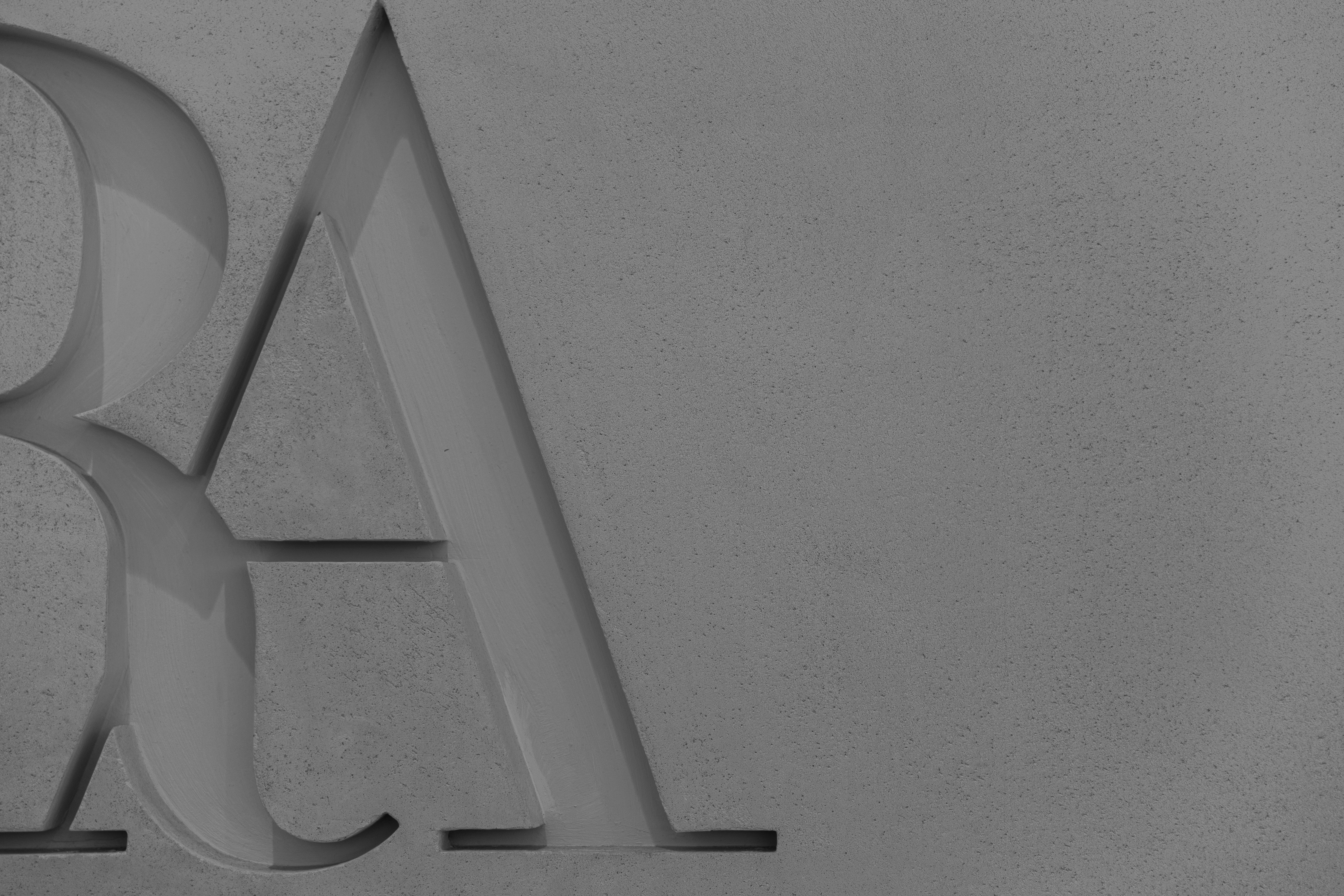 Top 10 Empresas para Agencias de IA en Plasencia