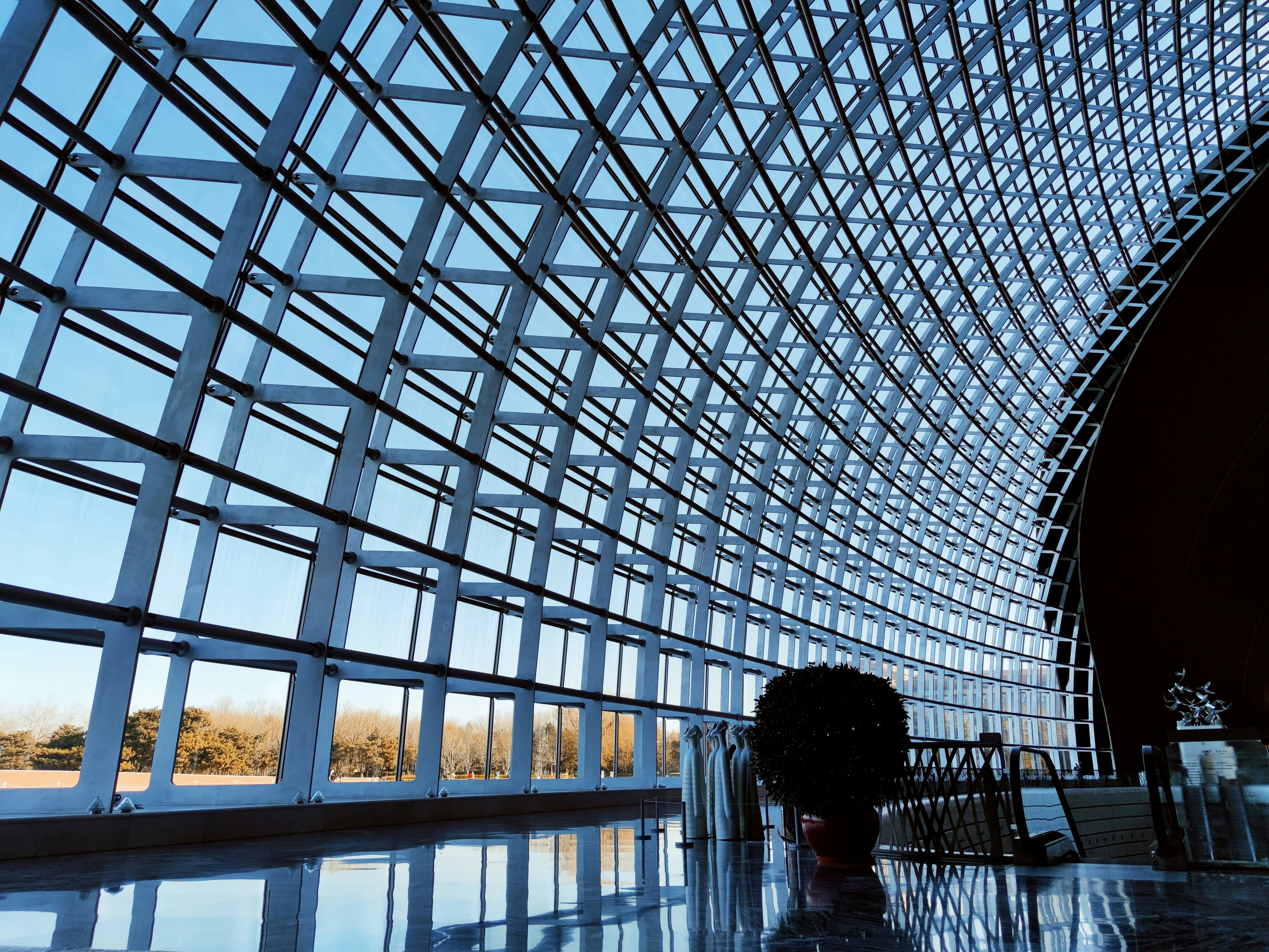 Las 10 mejores empresas para consultoría de escalabilidad de software en Barcelona