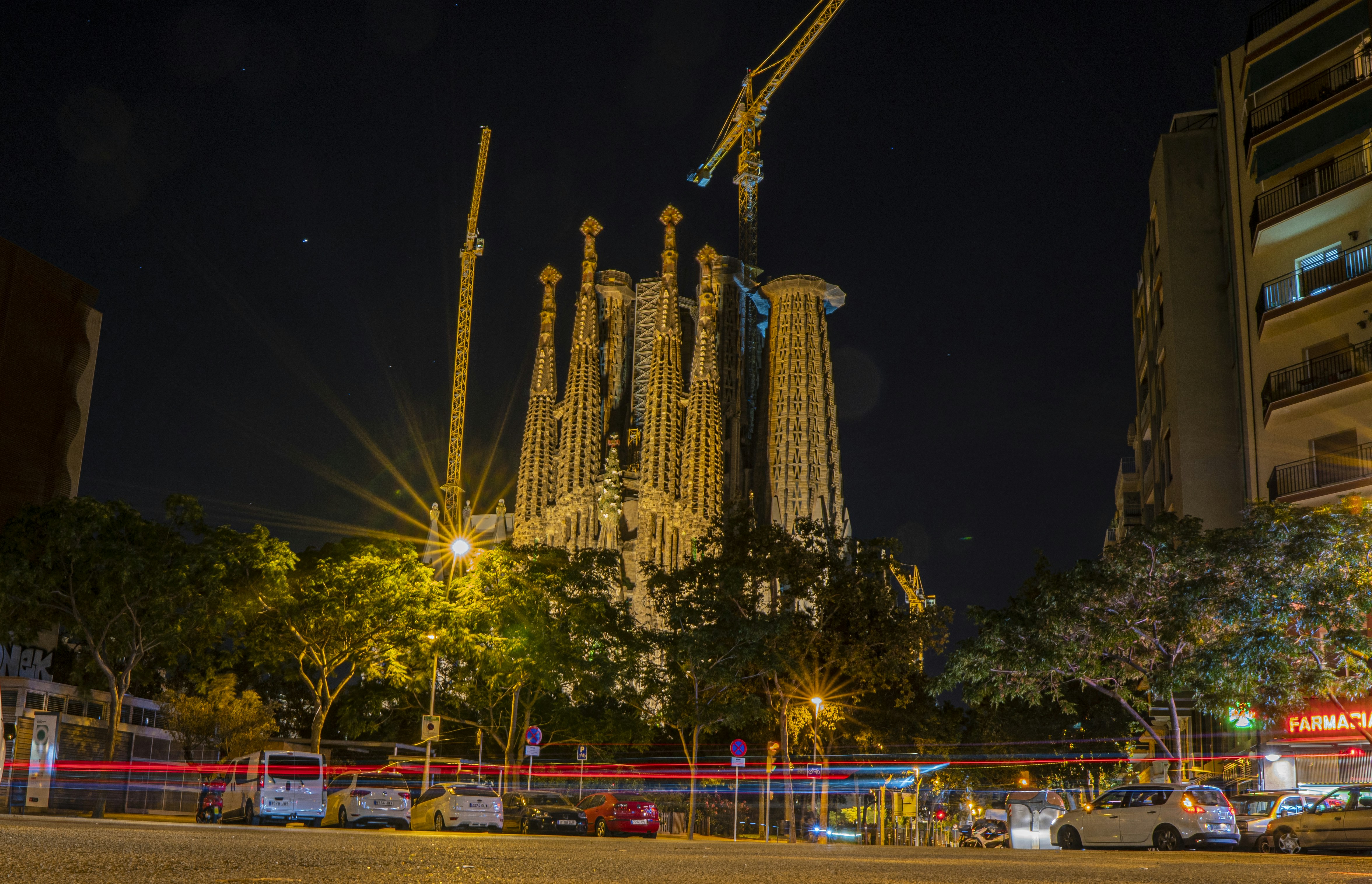 Las 10 mejores empresas de flujos de aprobación con IA en Barcelona