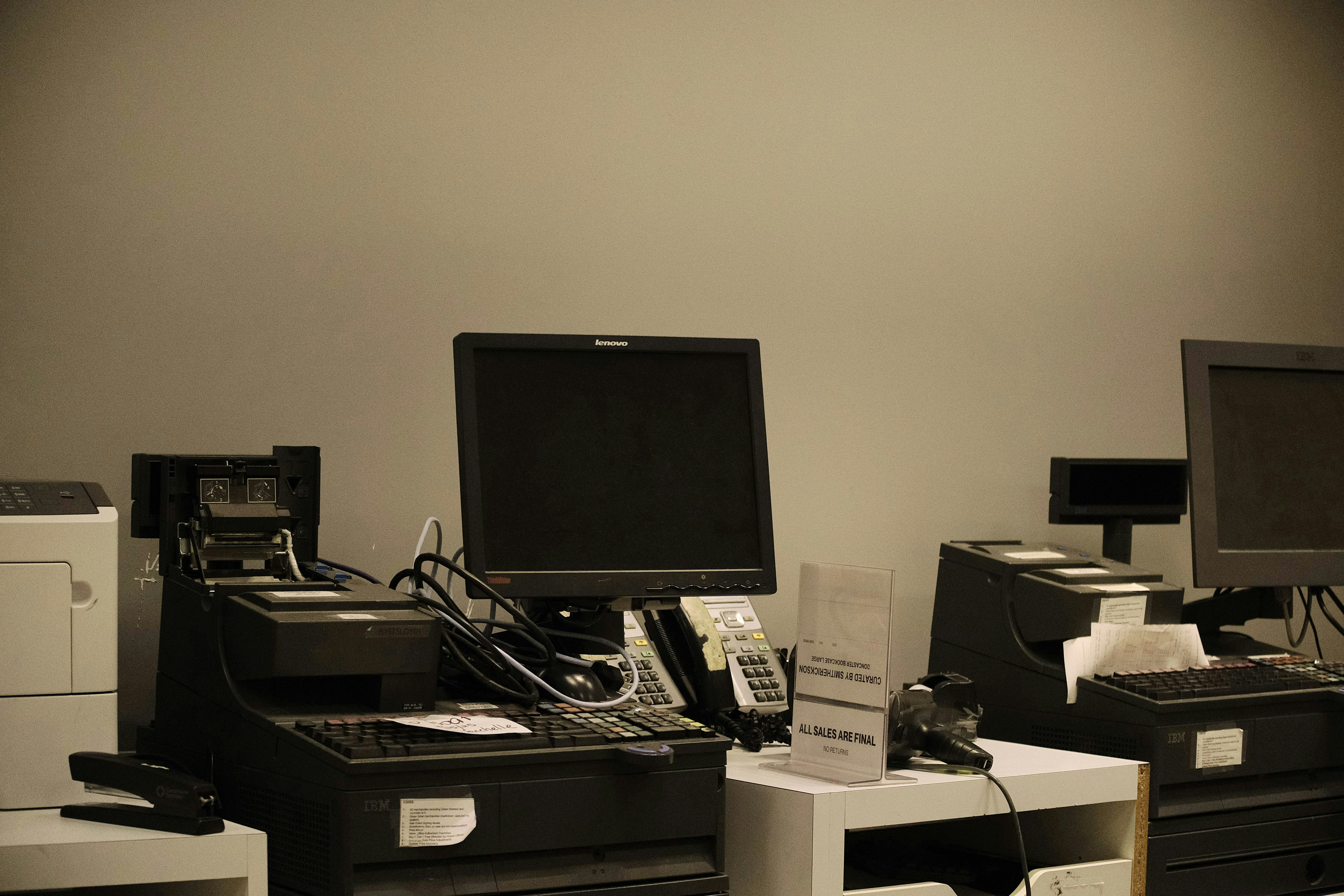 Las 10 mejores empresas de IA para automatización de back office en Bilbao