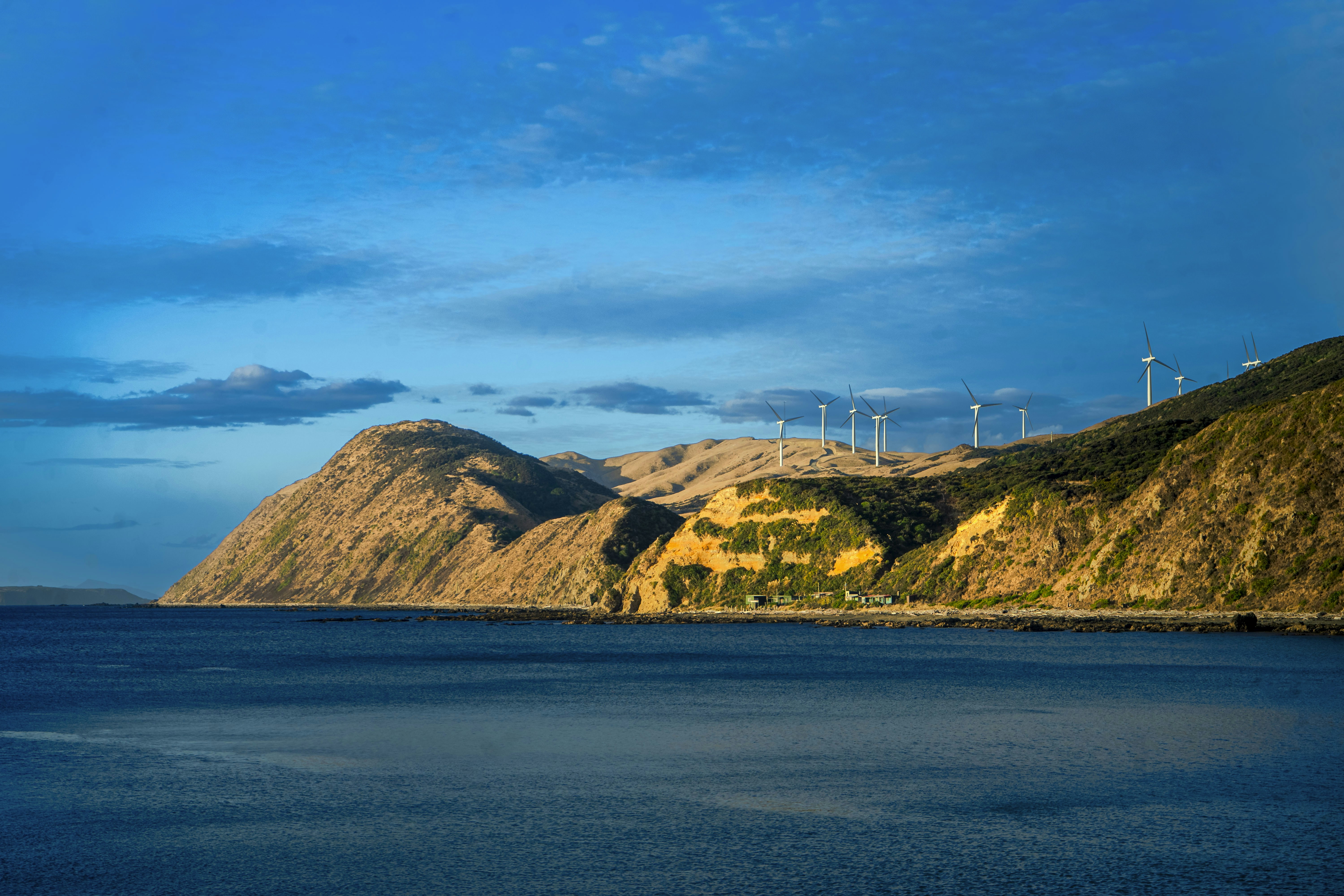 Top 10 Empresas para Power BI en Tafalla