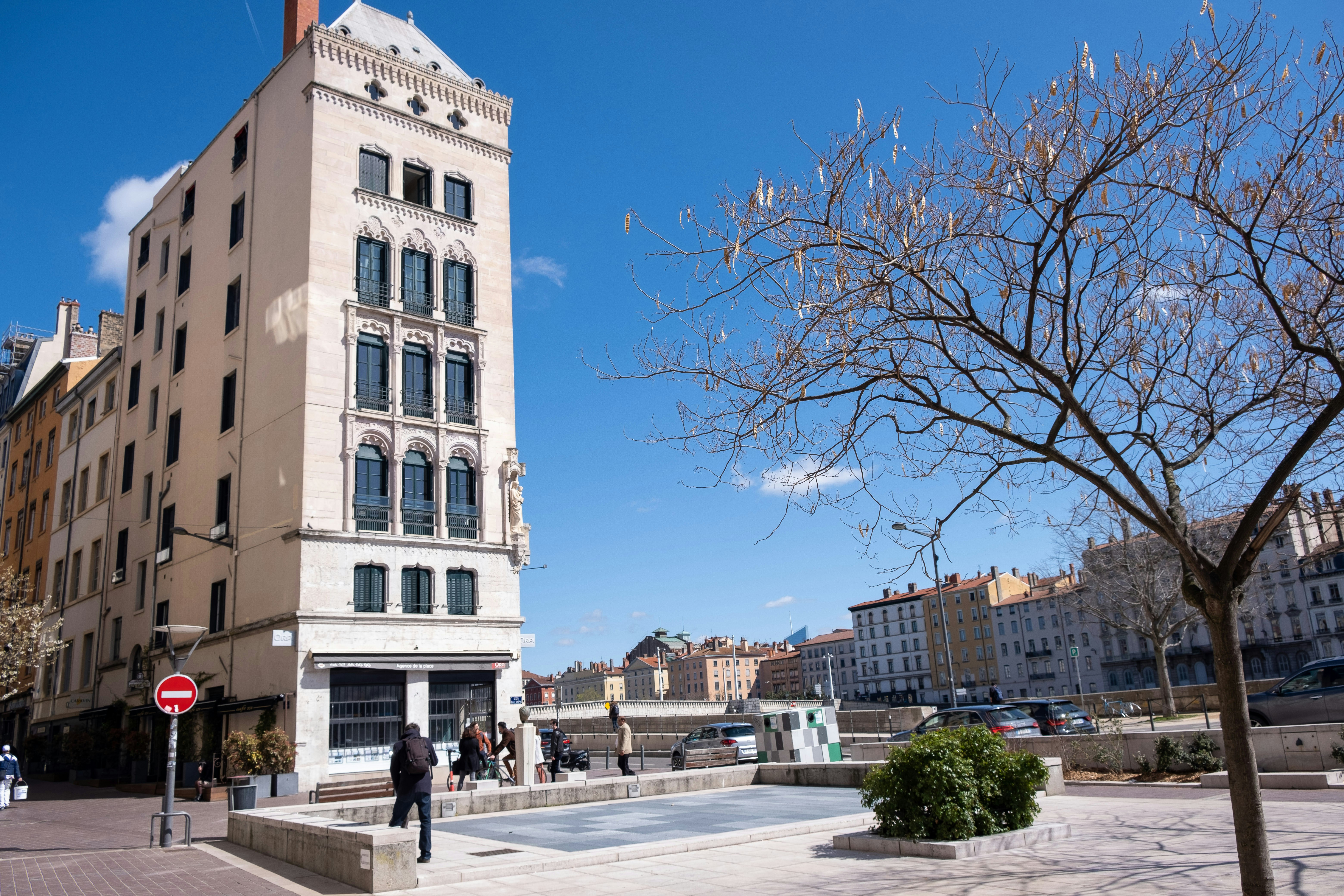 Top 10 Empresas para la externalización de servicios de programación en Lleida