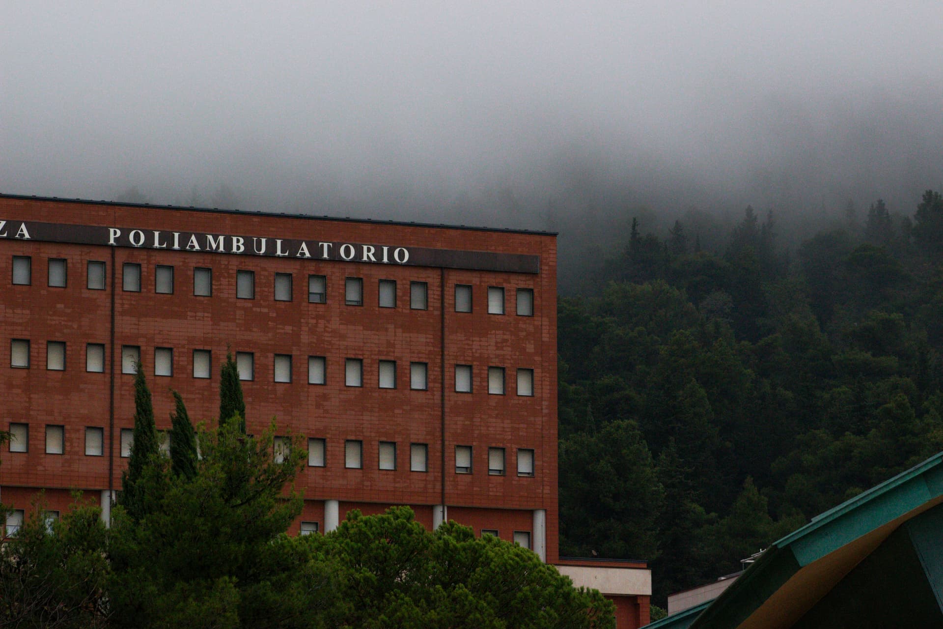 Top 10 Empresas de software personalizado en San Lorenzo de El Escorial