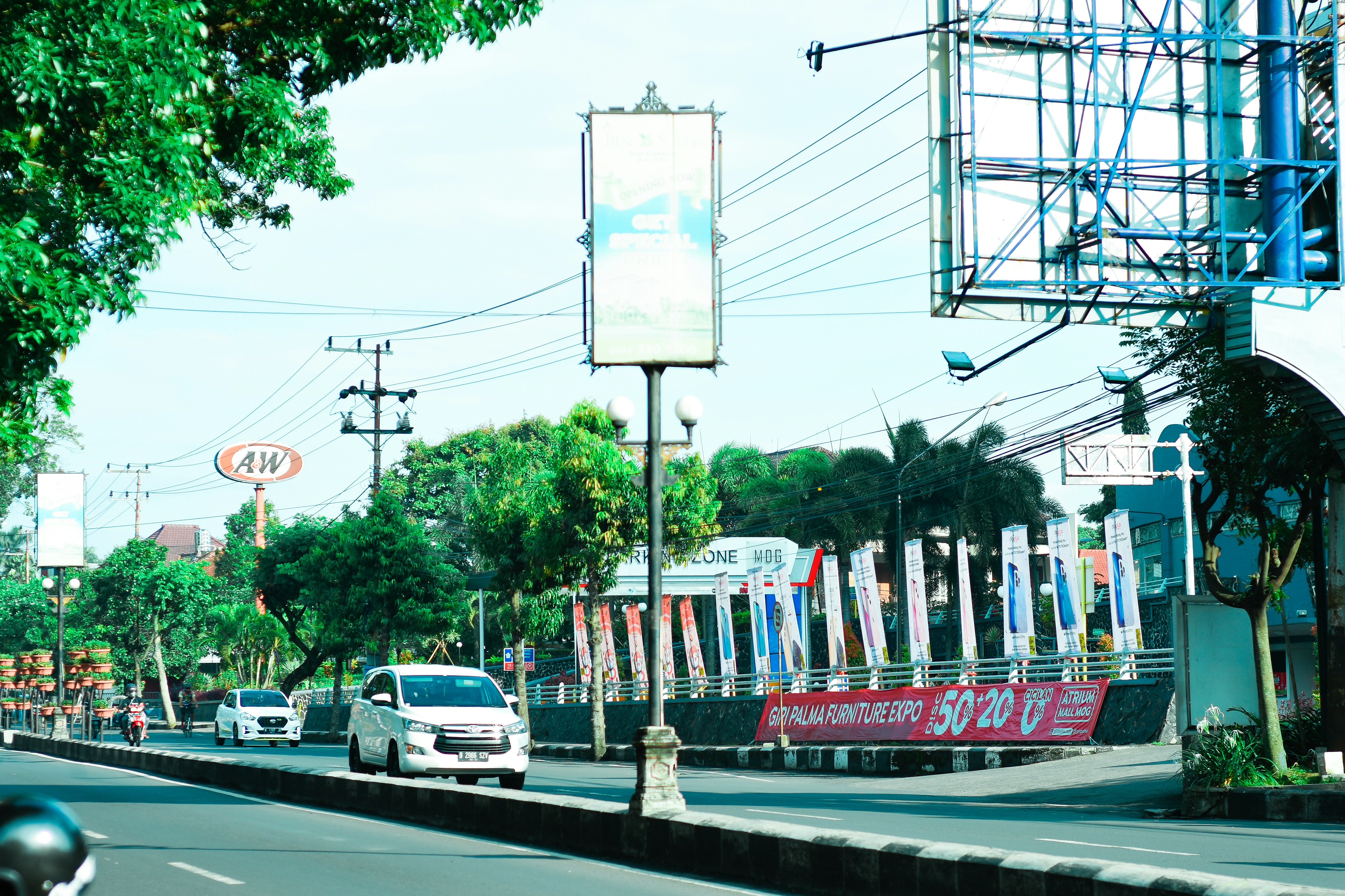 Top 10 Empresas para Sistemas de Teléfono AI en Laguna de Duero