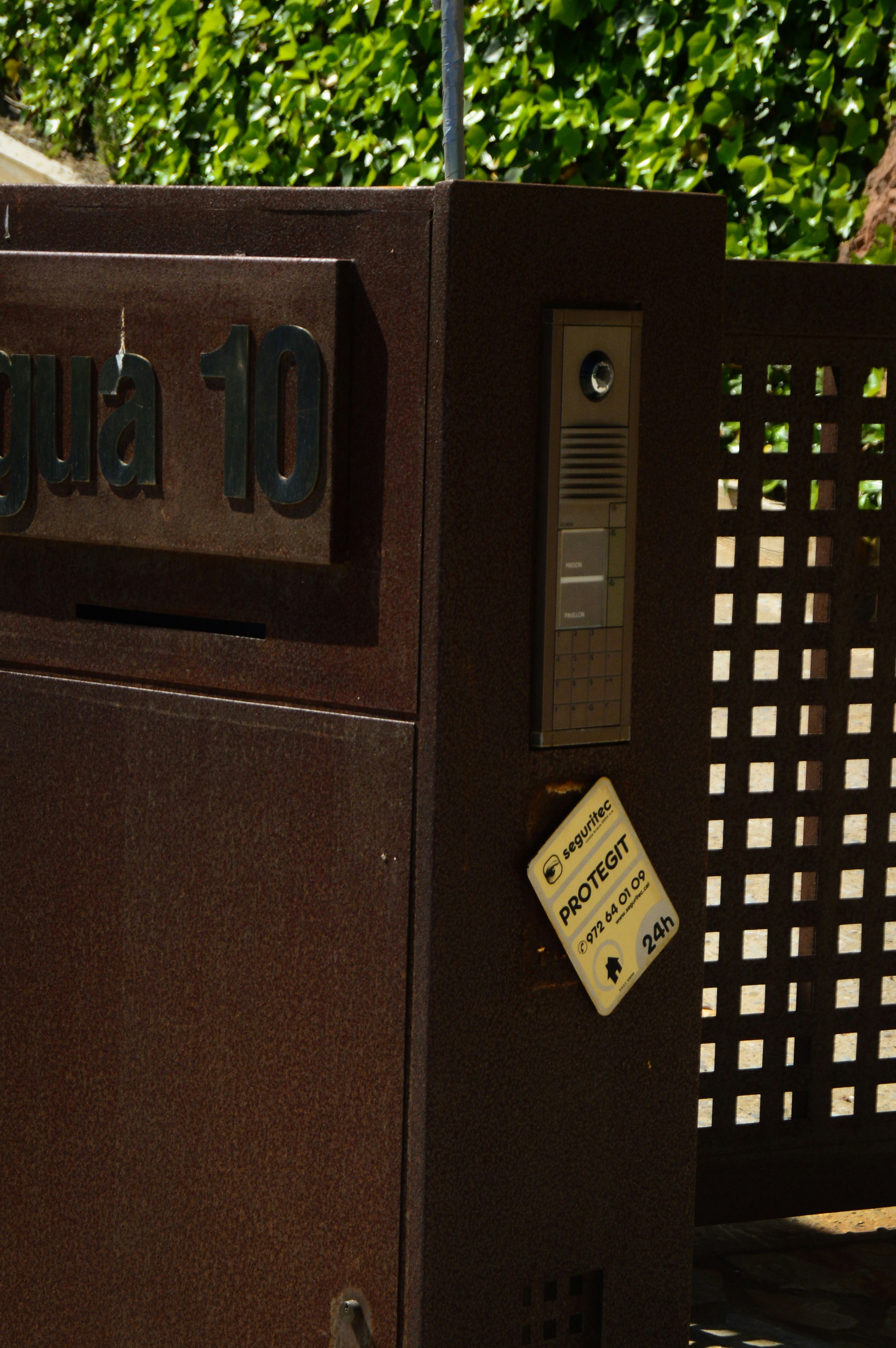 Las 10 mejores empresas para reemplazar el buzón compartido con triaje inteligente en Málaga 2026