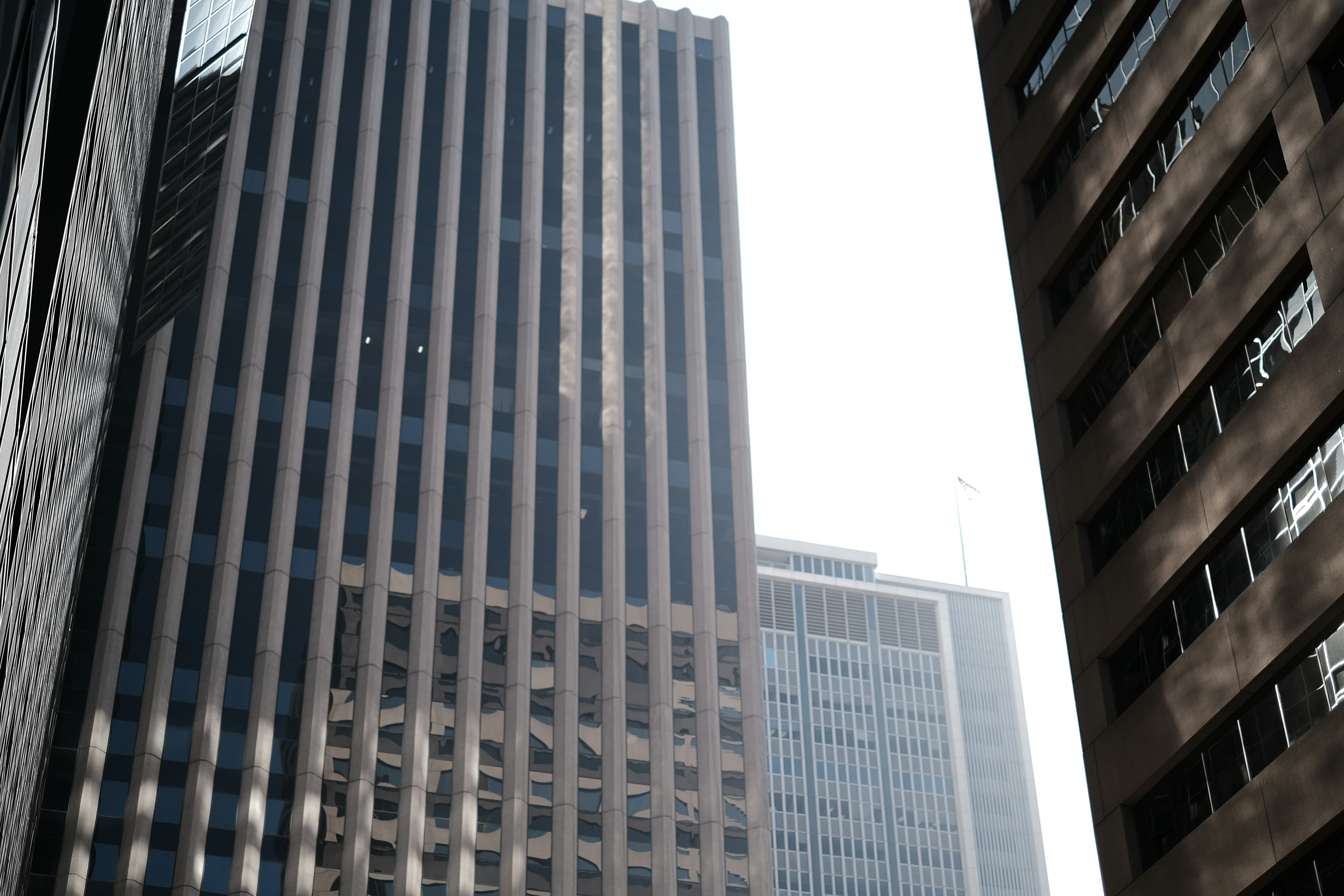 Las 10 mejores empresas para saber cuánto cuesta el procesamiento manual a una empresa en Córdoba