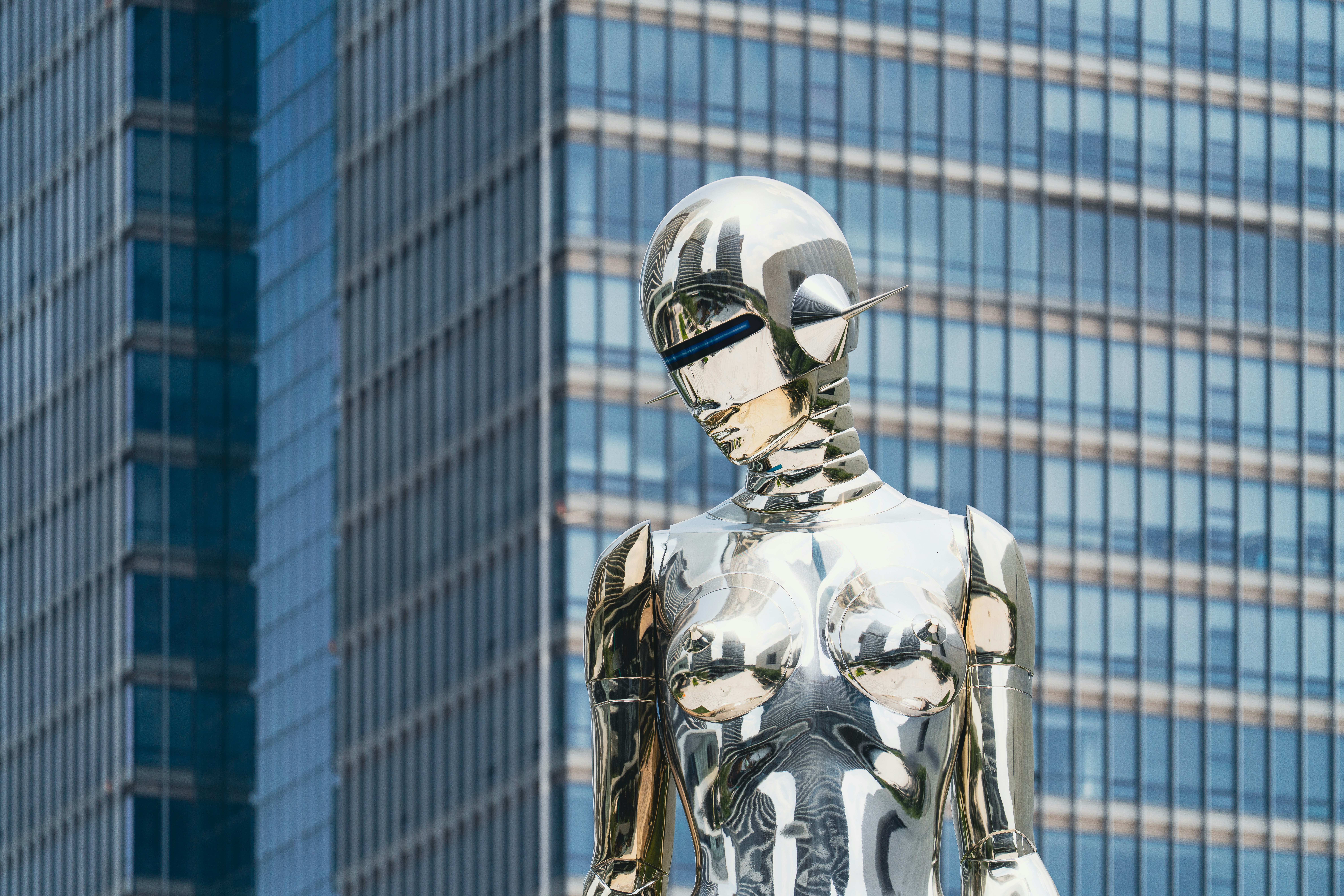 Top 10 Empresas de inteligencia artificial para la gestión de operaciones en Málaga