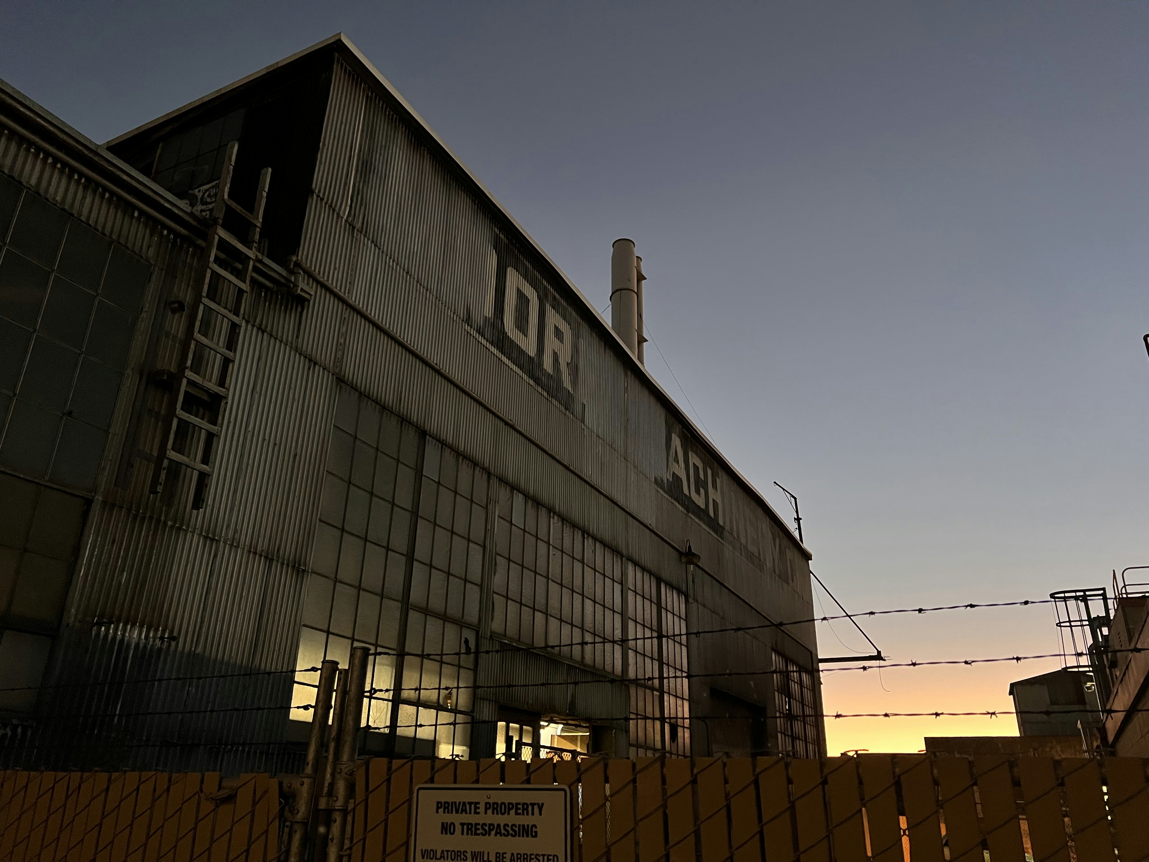 Top 10 Empresas para migrar extensiones de jde a la web moderna en Valencia 2026