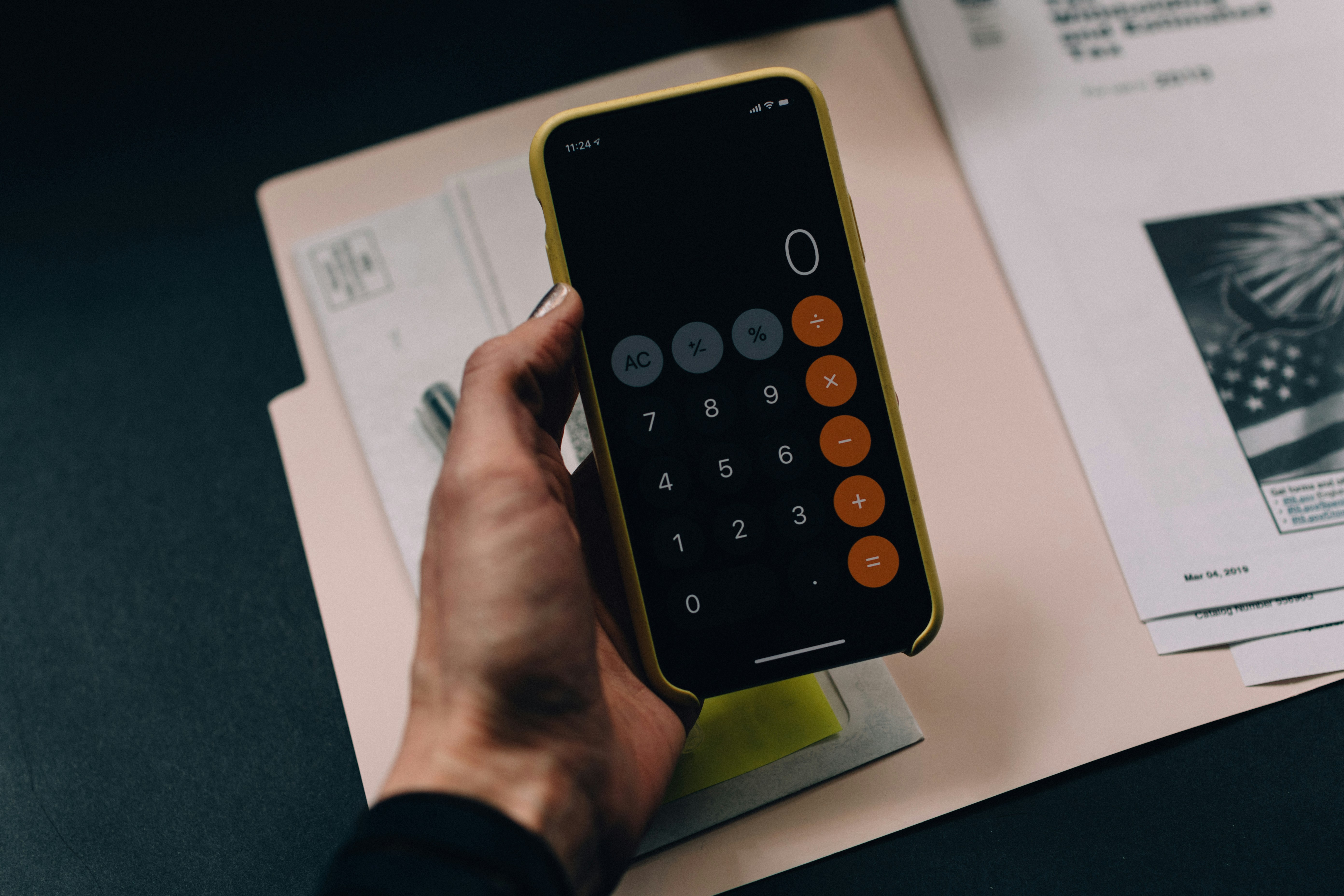 10 mejores opciones de software de contabilidad de código abierto