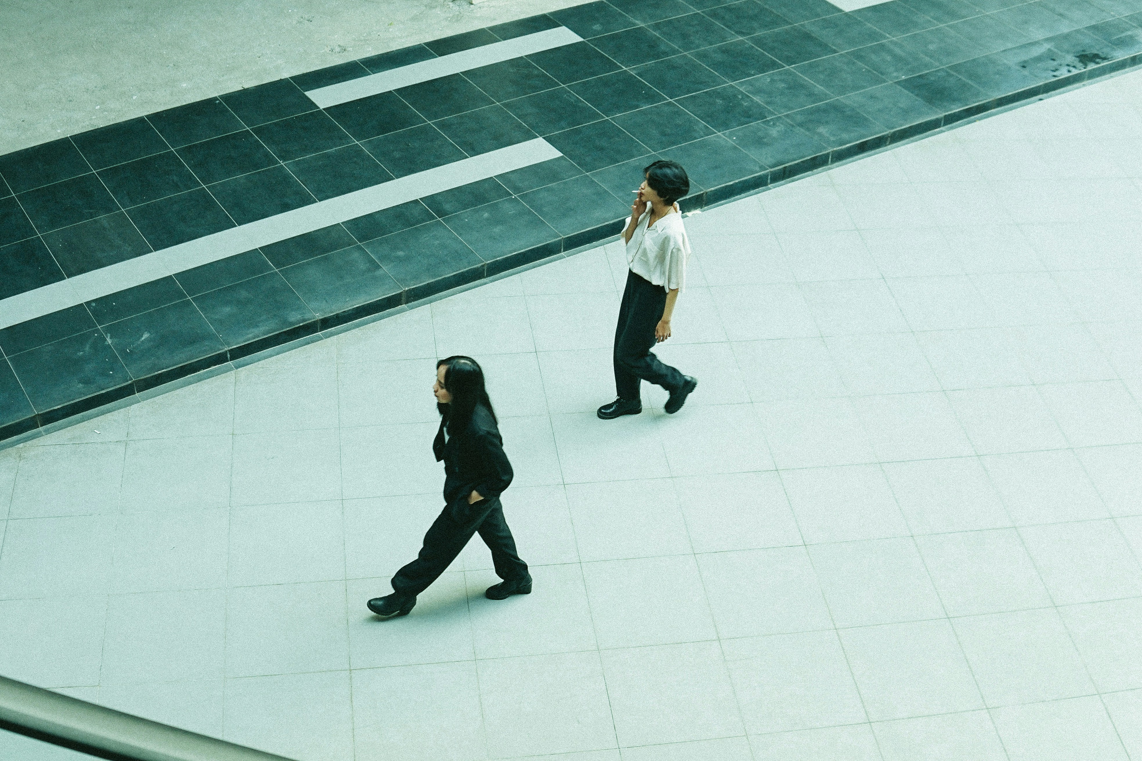 Las 10 mejores empresas para cómo automatizar el seguimiento de clientes potenciales en Palma