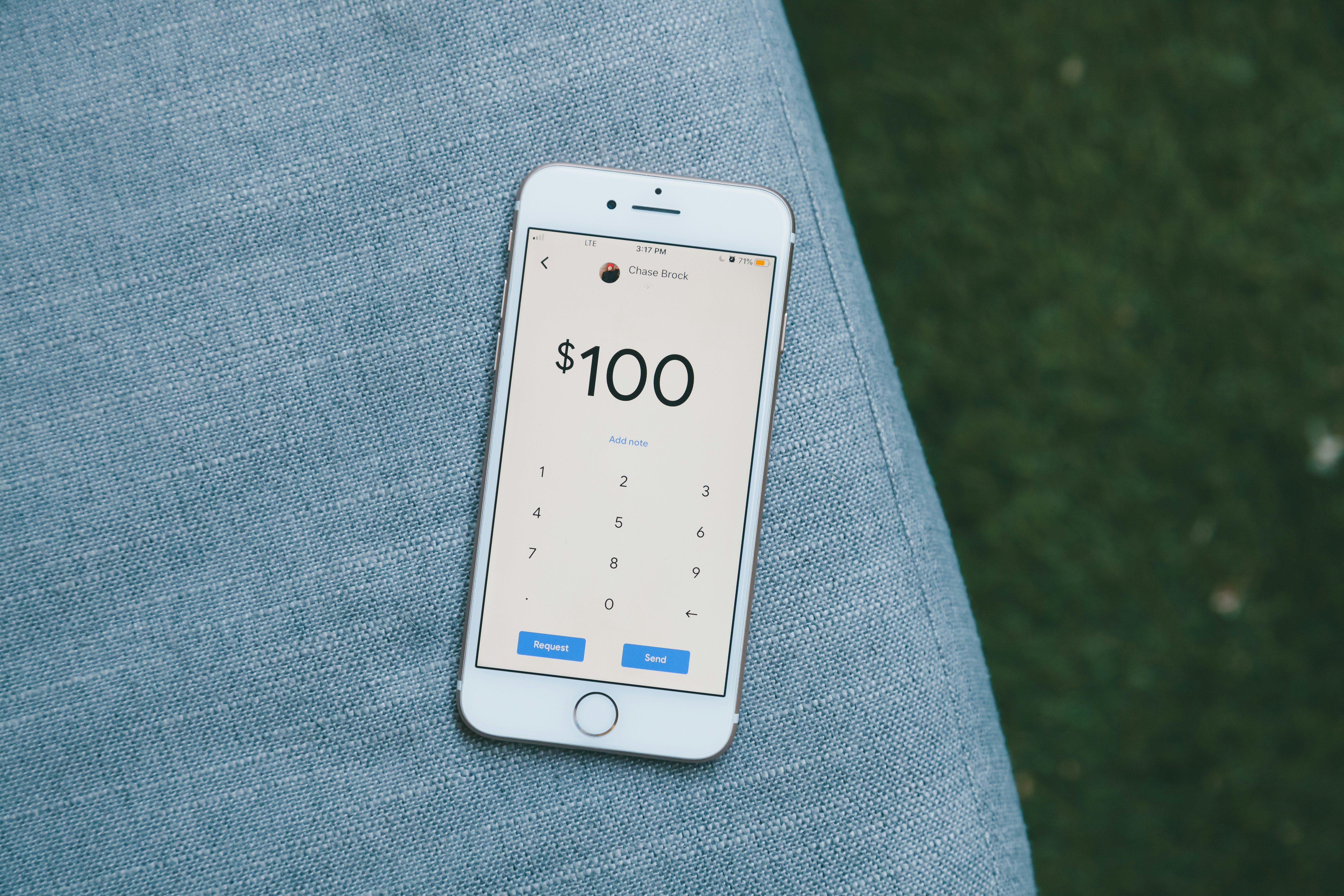 Las 100 mejores empresas para automatizar recordatorios de pago en A Coruña