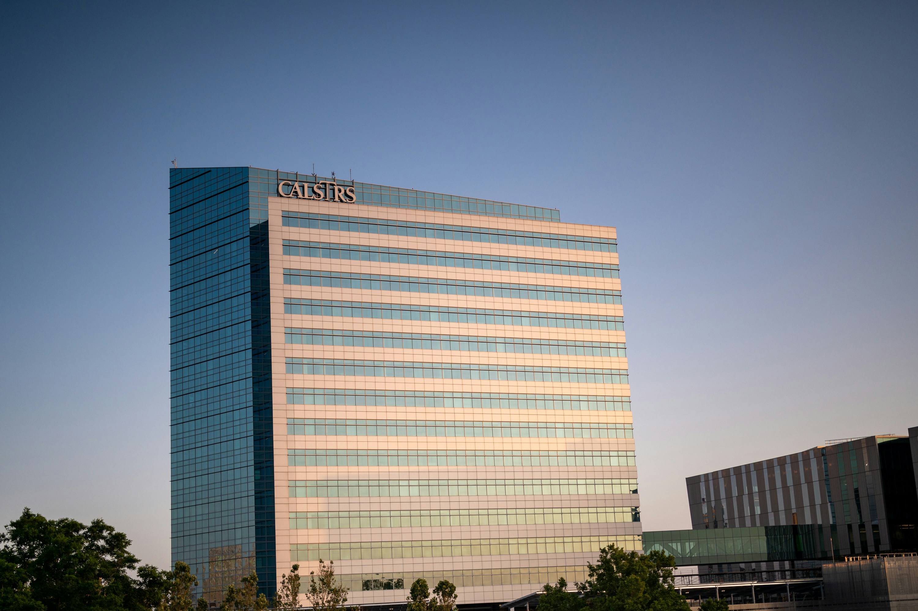 Top 100 Empresas de Servicios Telefónicos de IA en Ames