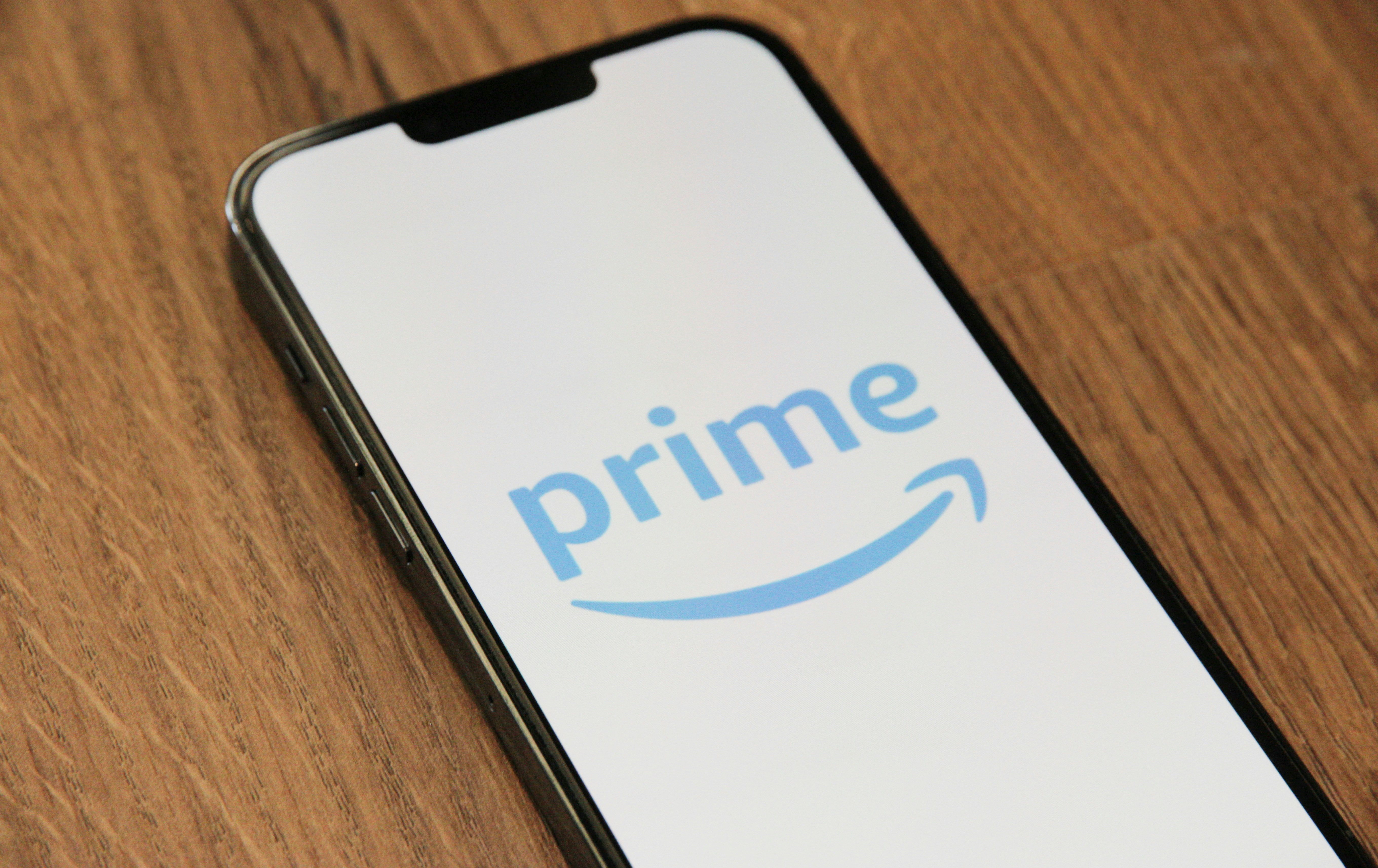 Las 11 mejores ofertas anticipadas de Prime Day para teléfonos que compraría