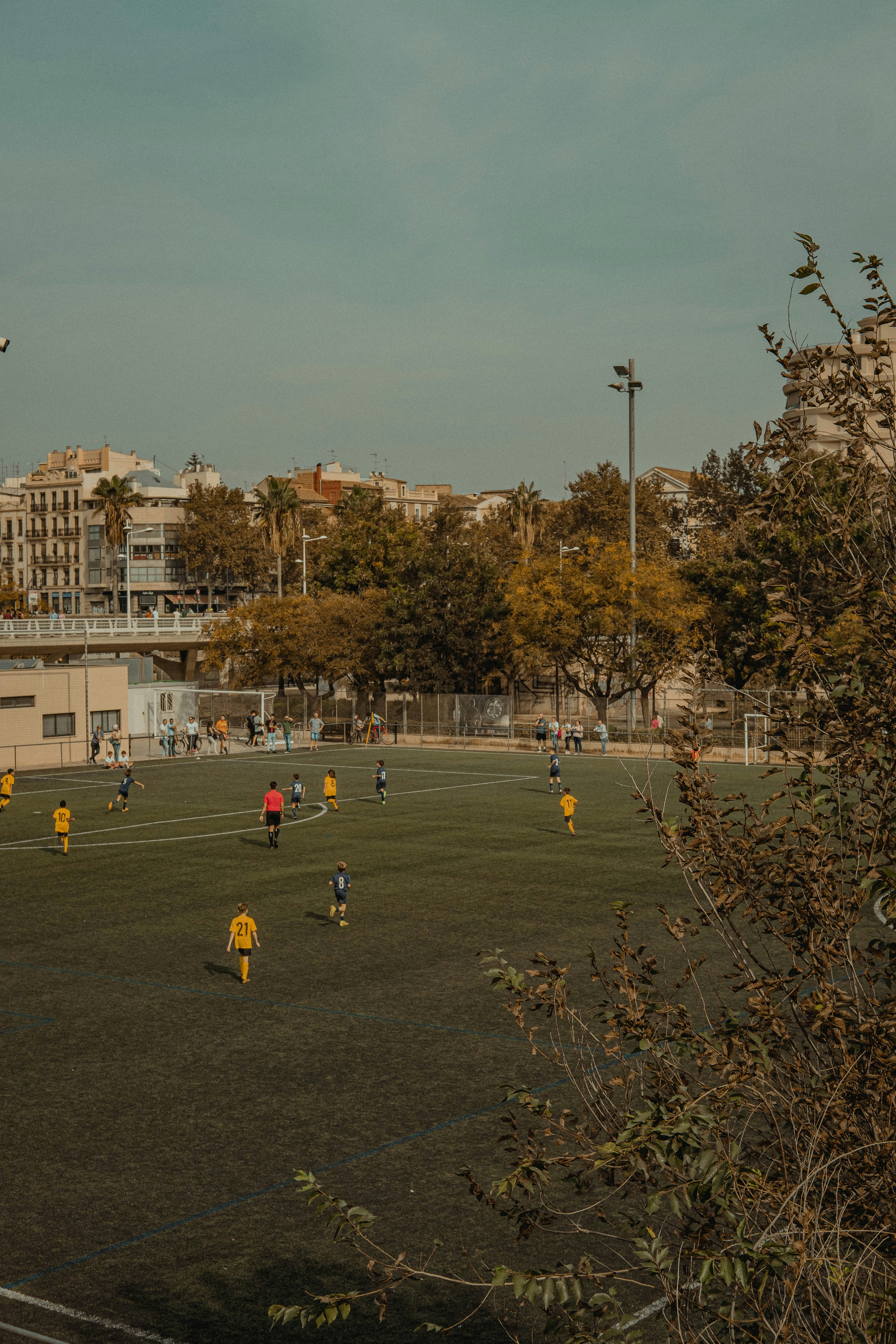 Las 15 mejores empresas de apps móviles para equipos de campo en Valencia