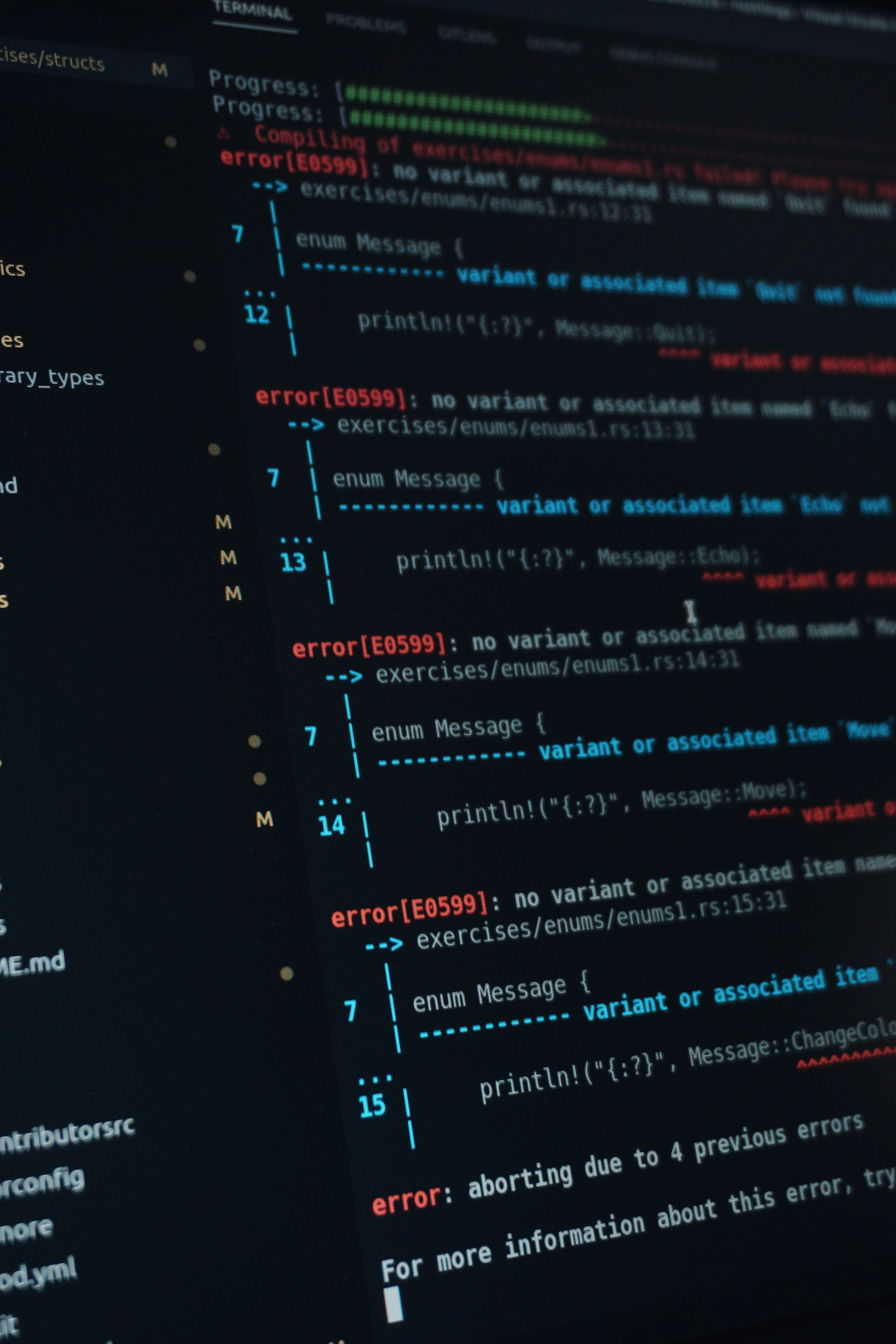 Las 15 mejores empresas de automatización low-code en Santa Cruz de Tenerife