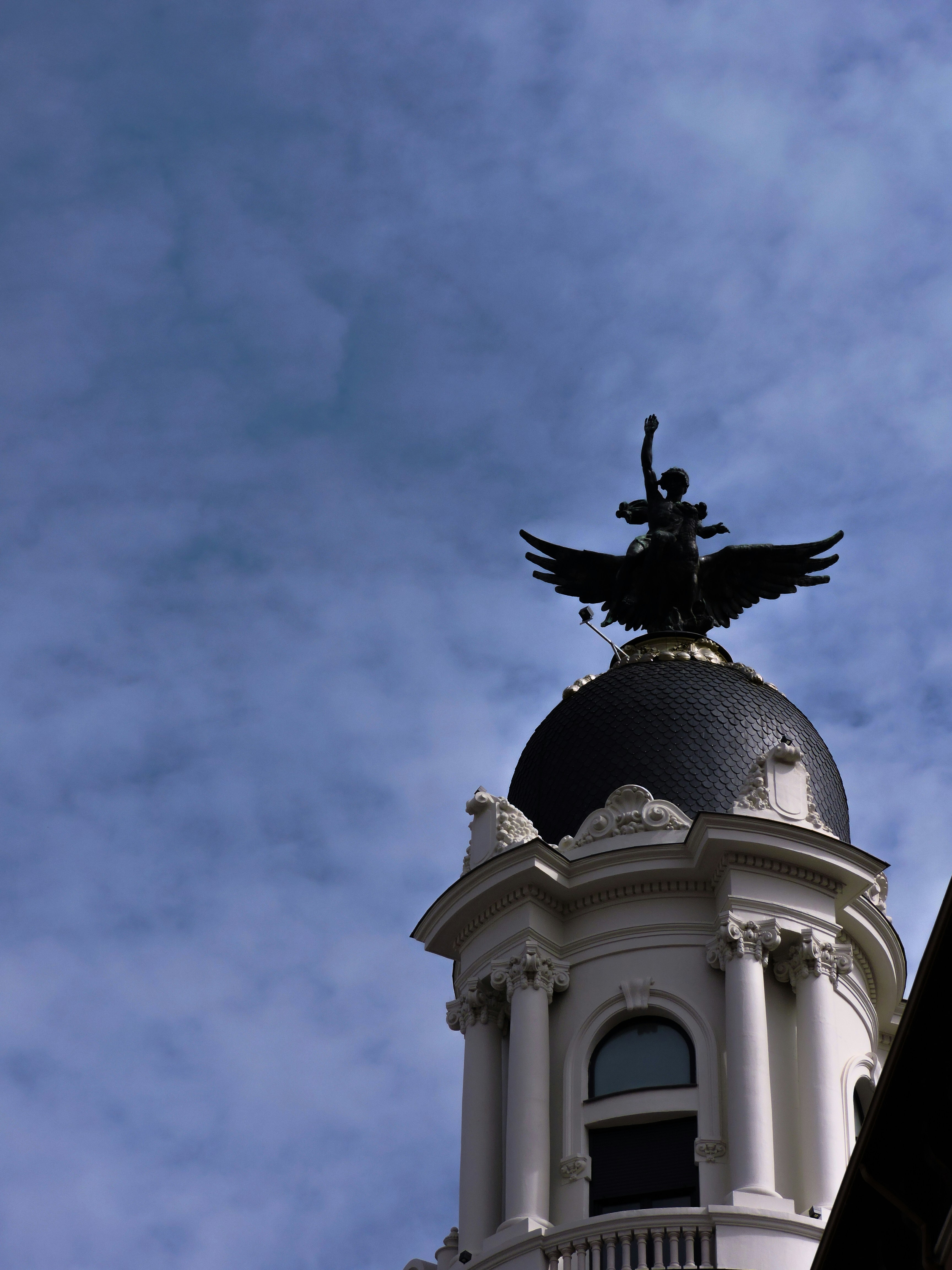 Top 15 Empresas para la plataforma telefónica de IA en la nube en Valladolid
