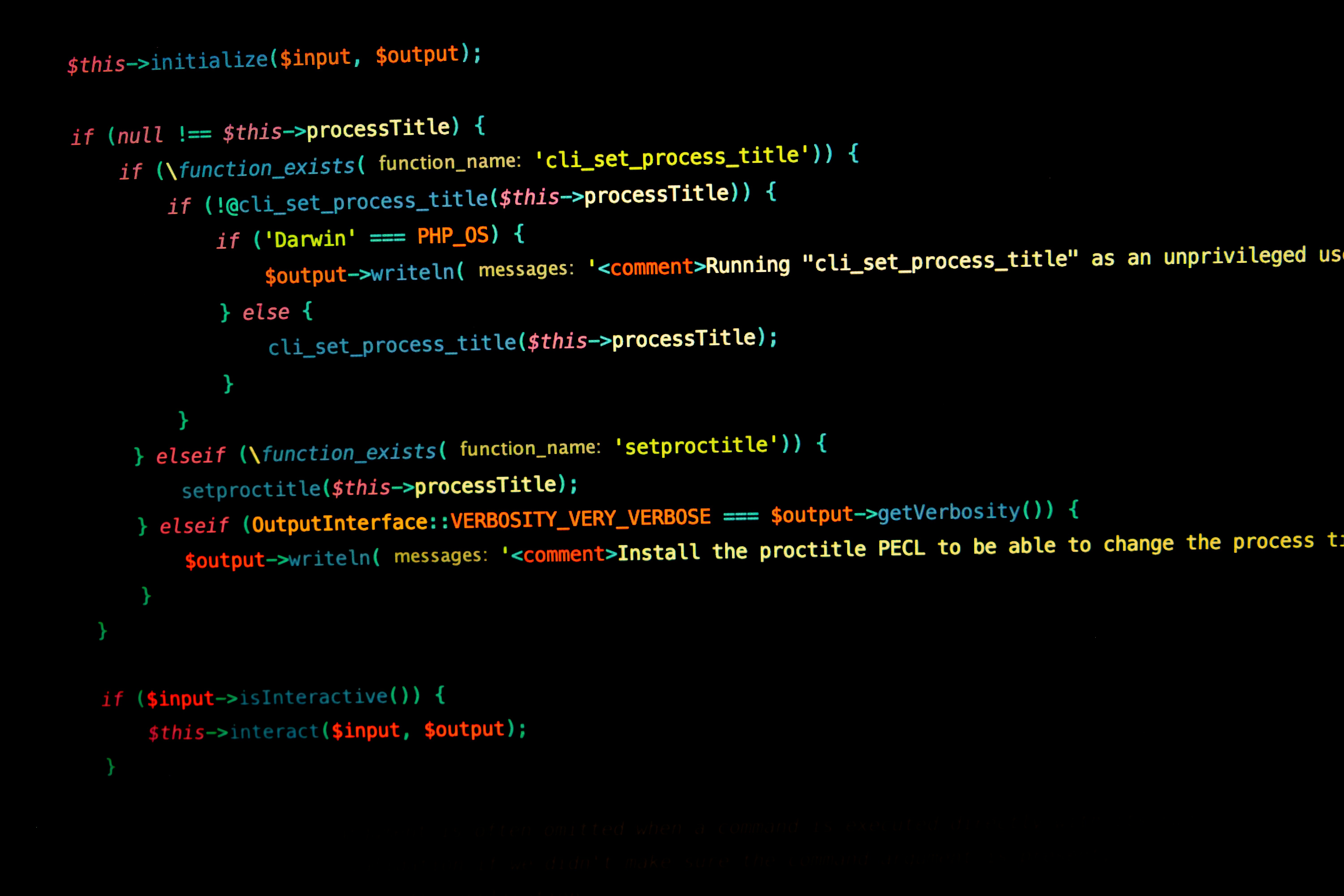 Top 15 Compañías para el desarrollo de software SaaS en Galdakao