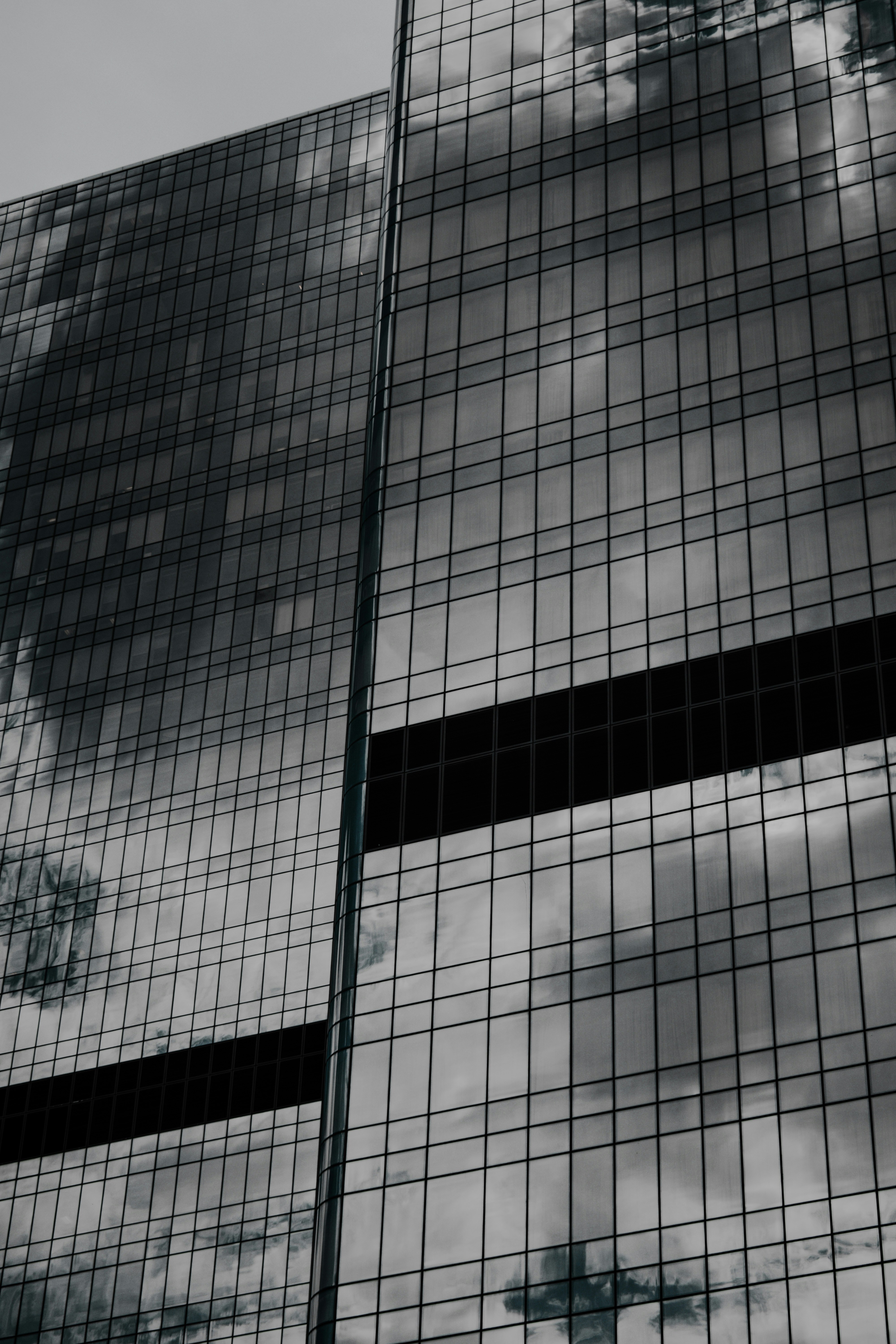 Top 15 Empresas para servicios de desarrollo de MVP en Alicante