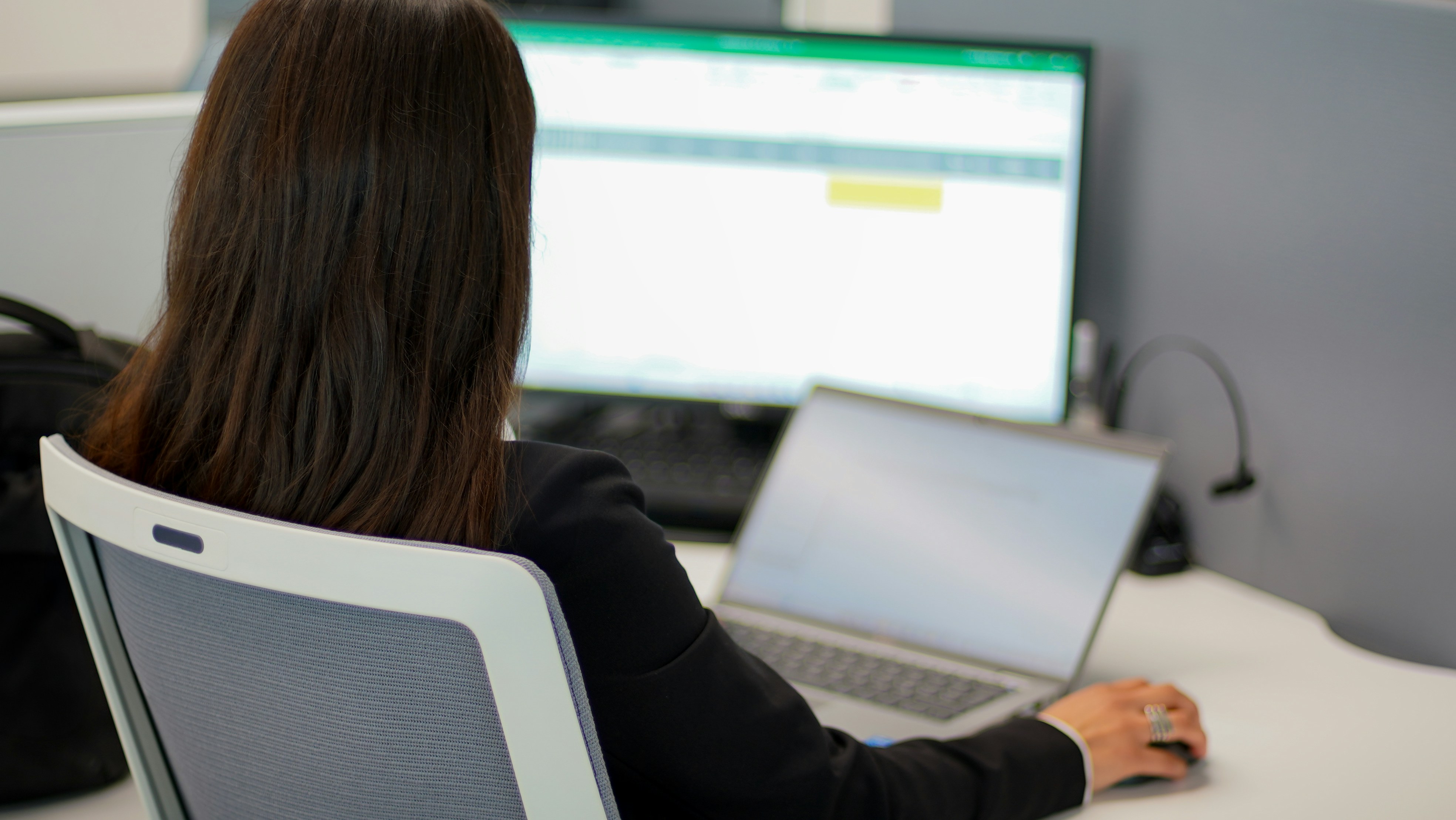 Las 15 mejores empresas para reemplazar Excel con app a medida en Las Palmas