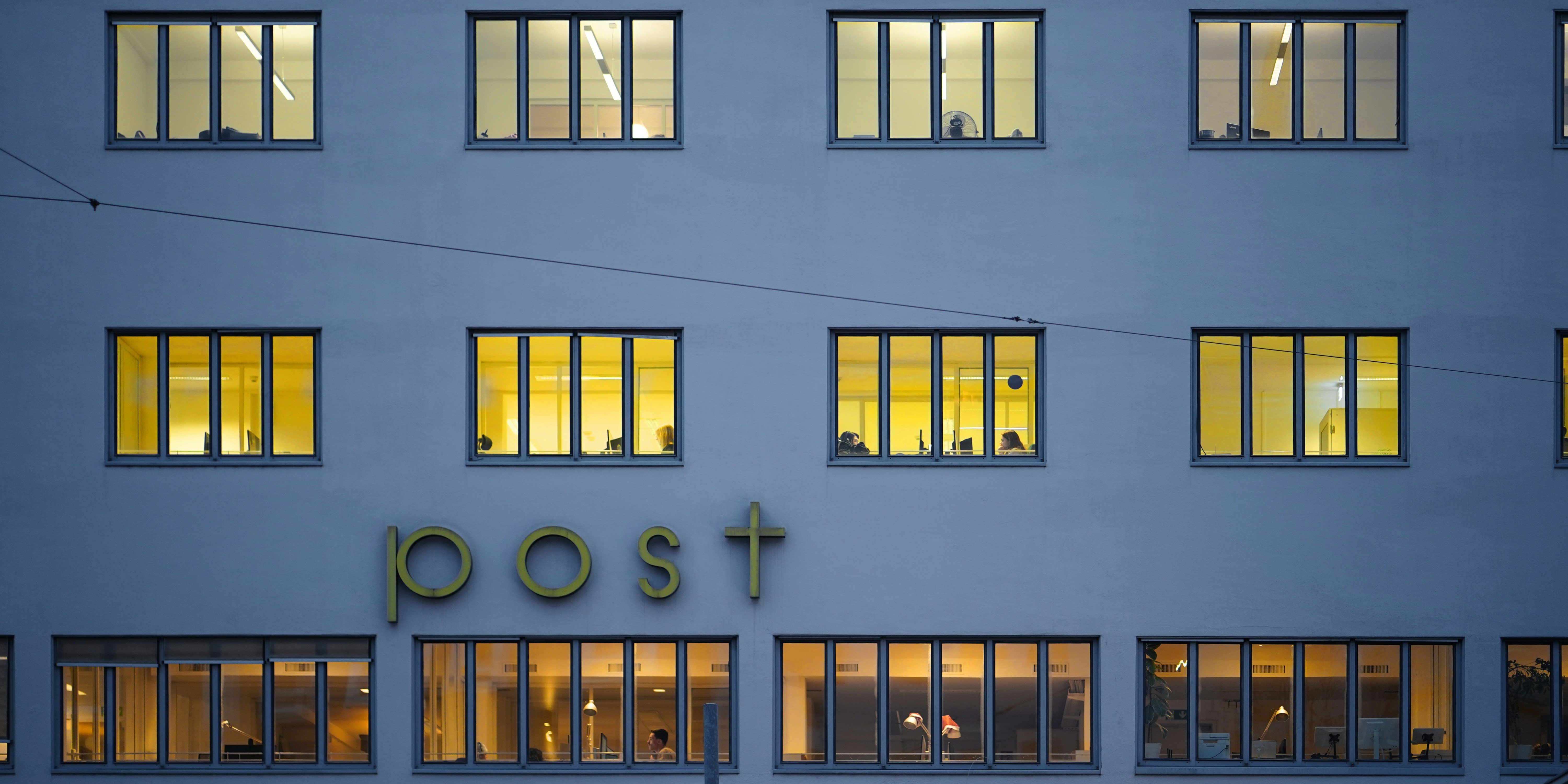 Las mejores 20 empresas para reducir costos operativos con automatización en A Coruña