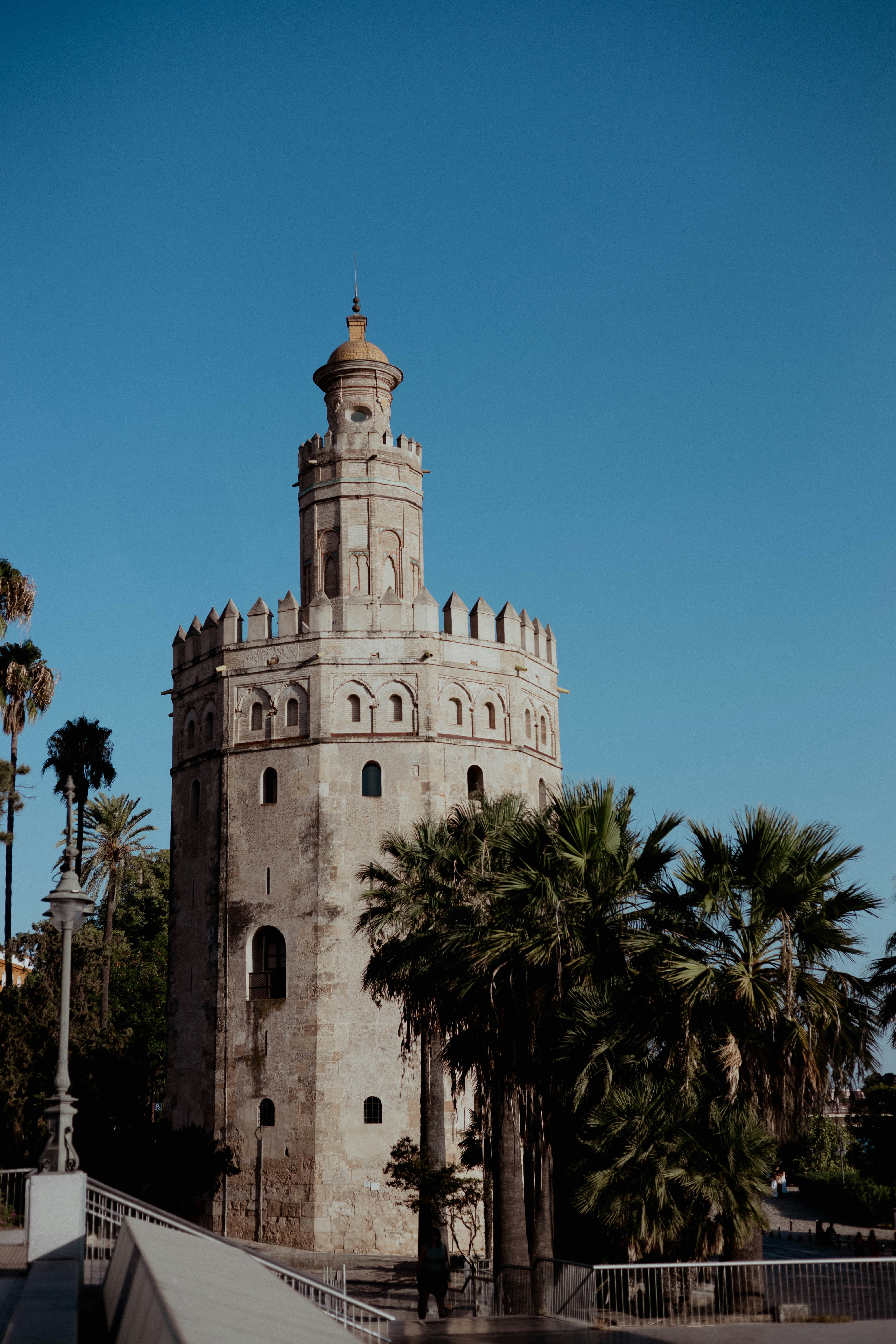 Las 20 mejores compañías para chatbot personalizado para empresa en Sevilla